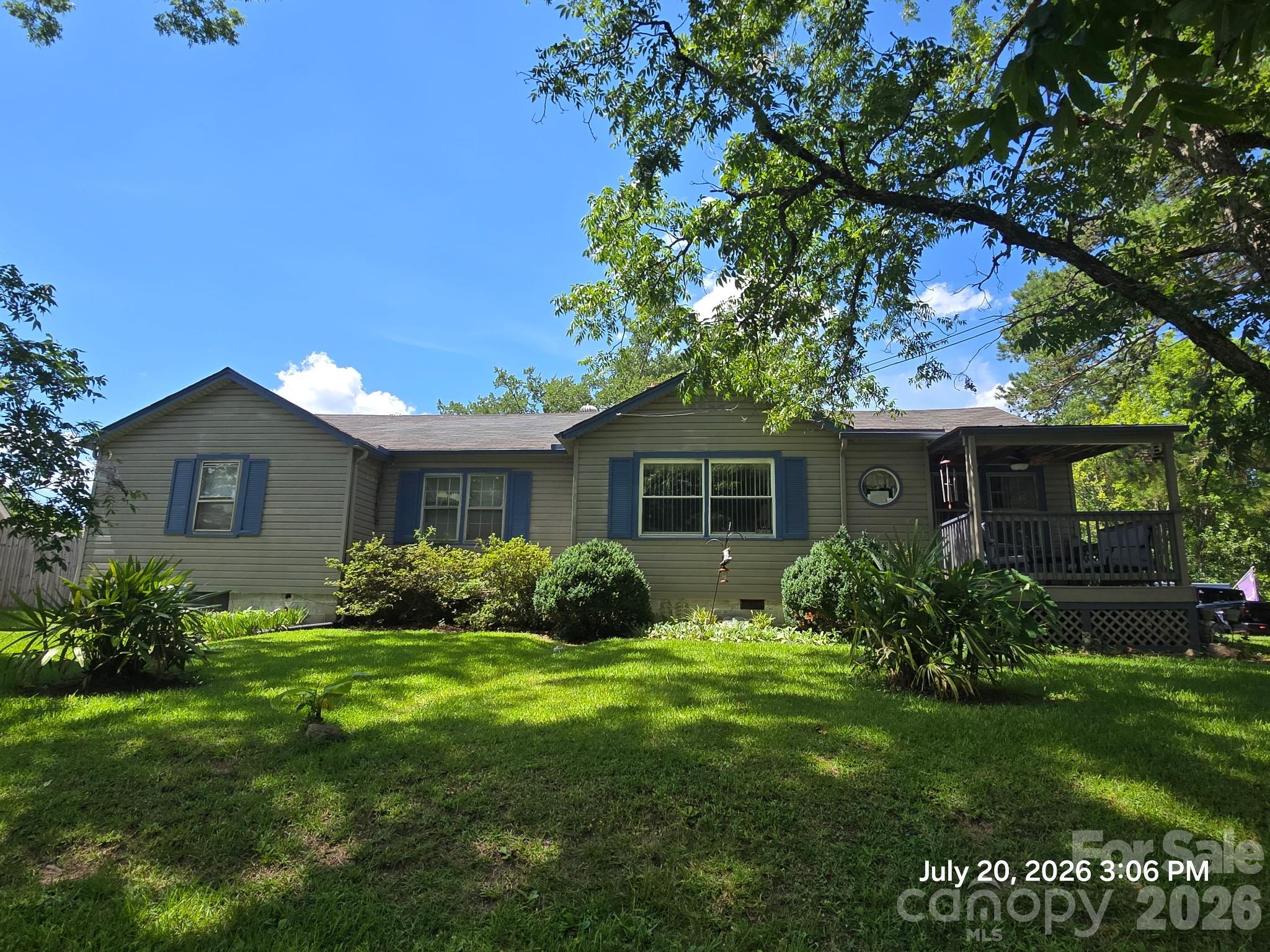 Photo 1 of 29 — 191 W End Street, Chester, SC 29706