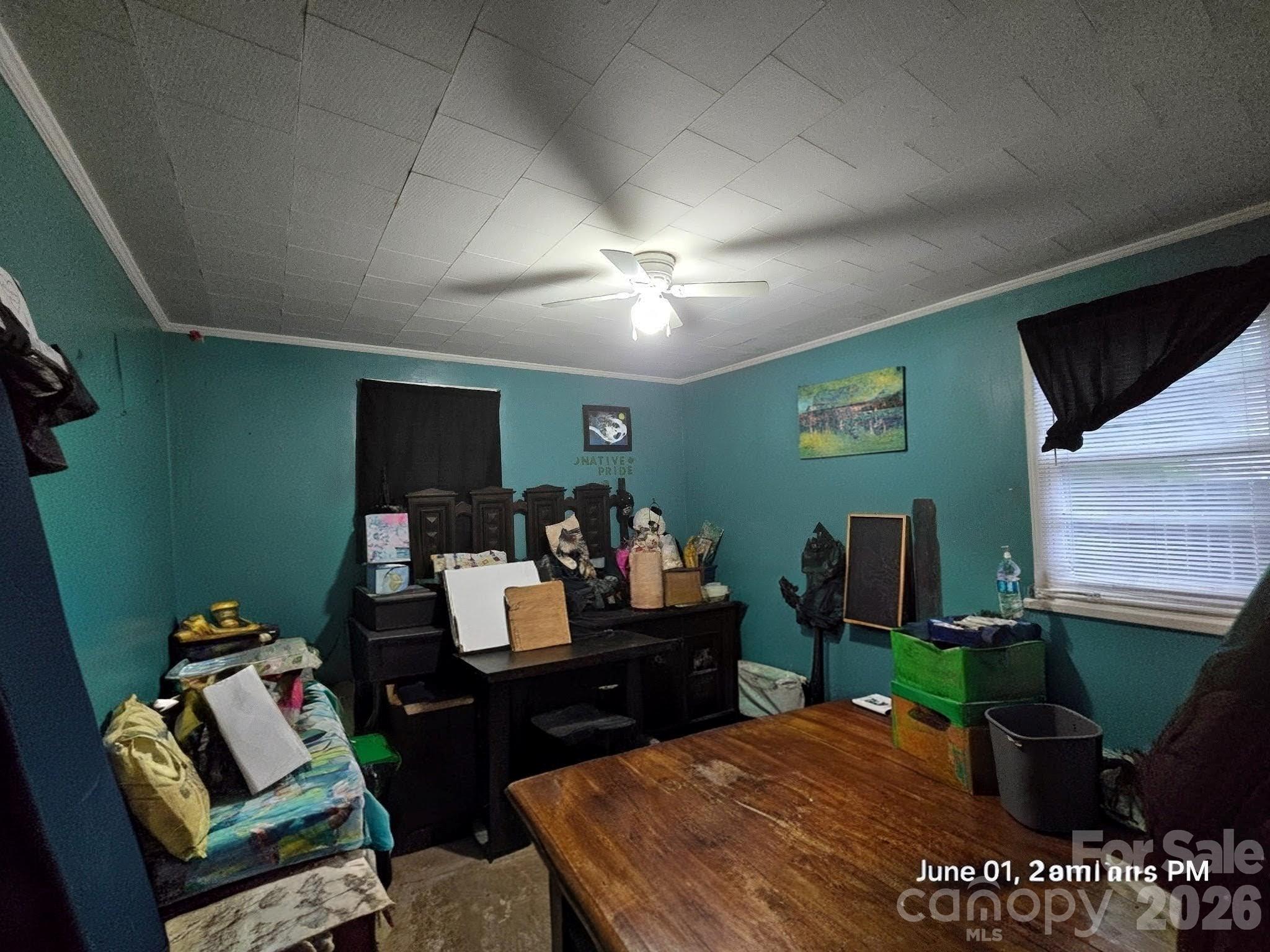 191 W End Street