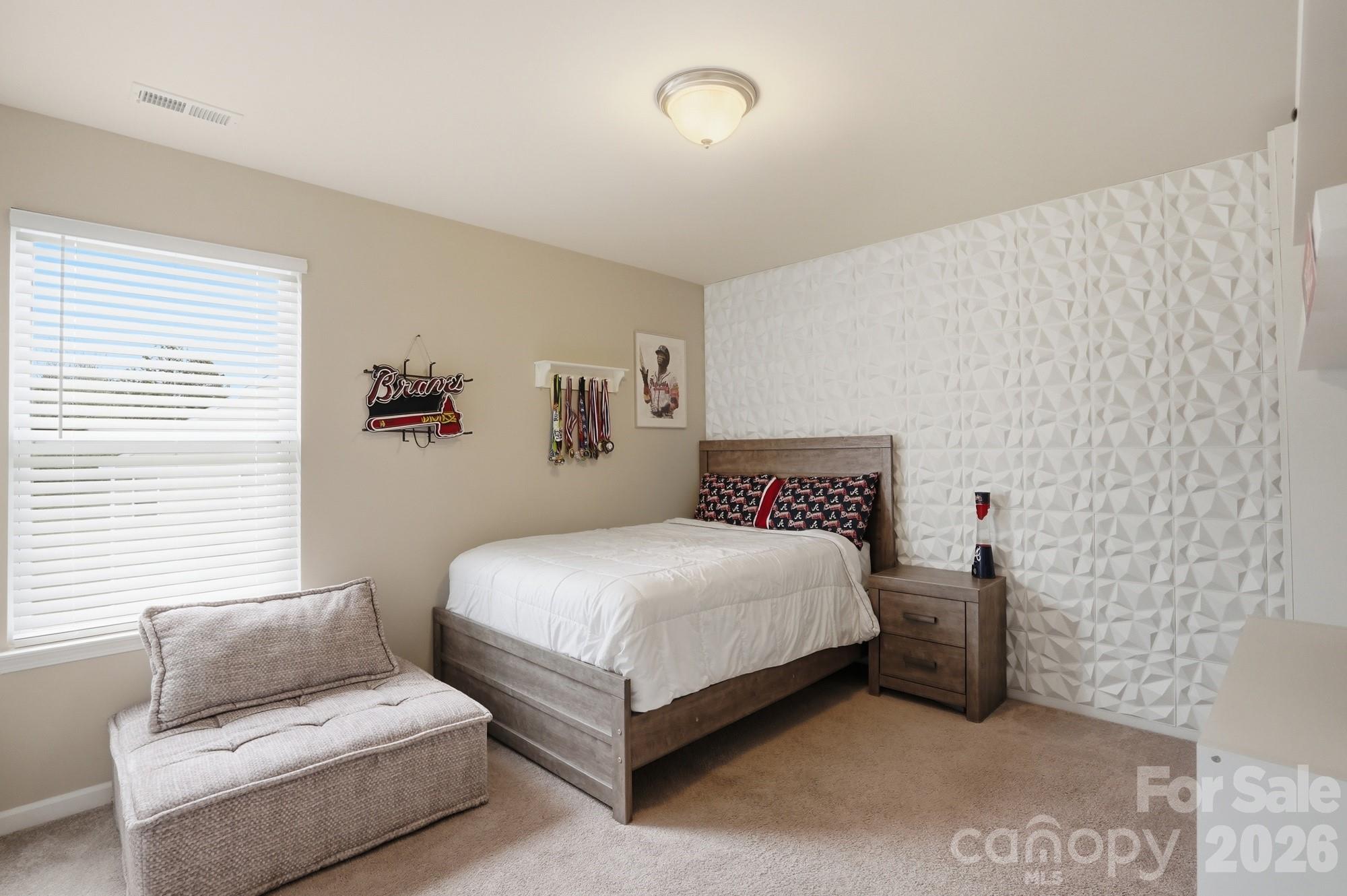 Mill Creek Falls - Residential