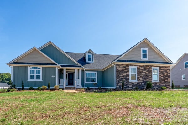 1177 STONEGATE DR, SALISBURY, NC 28147 - Image 5a9f0094ee4741be820e643b8d2afd26/1521672629