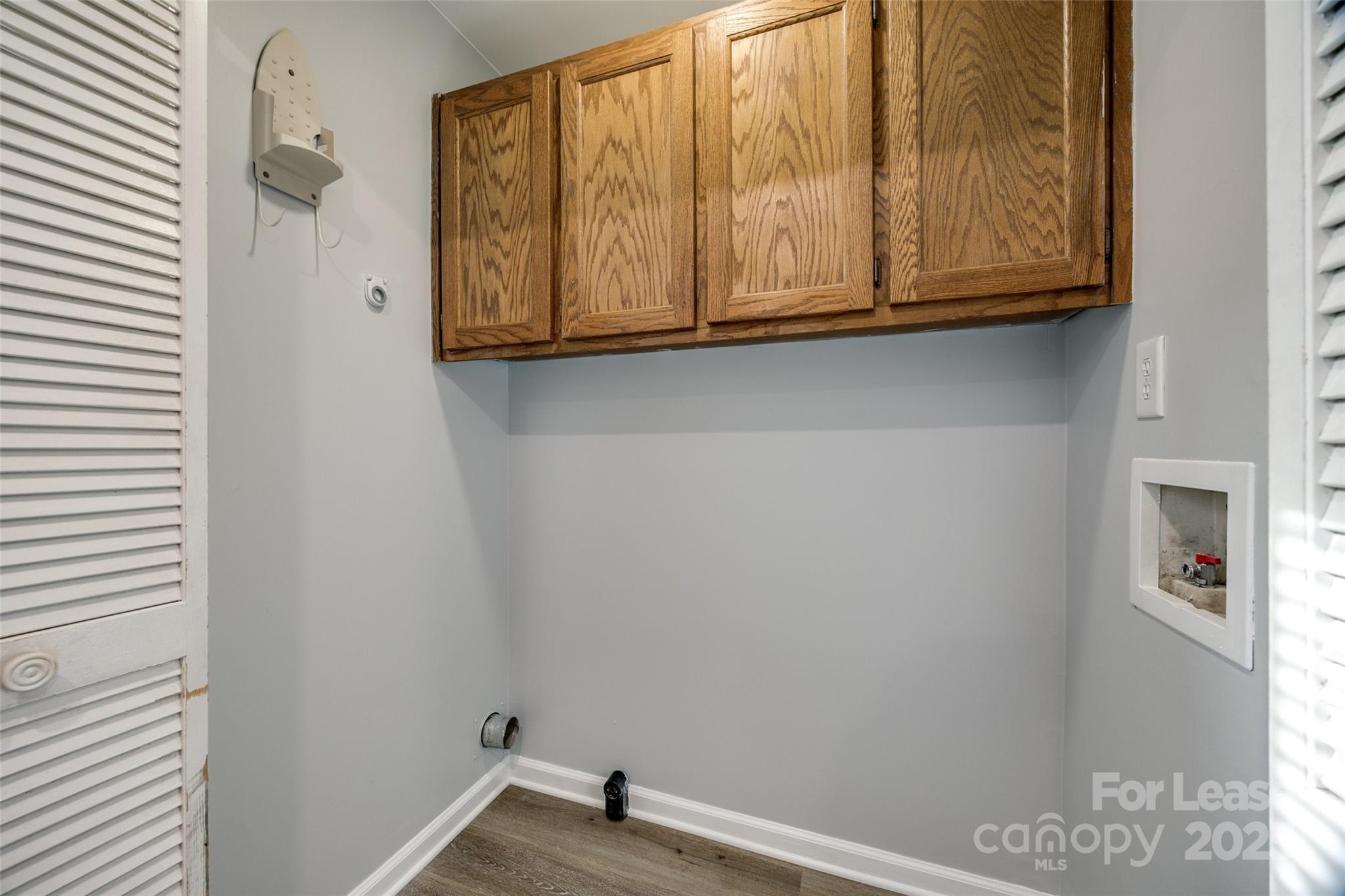 Park Walk - Residential Lease