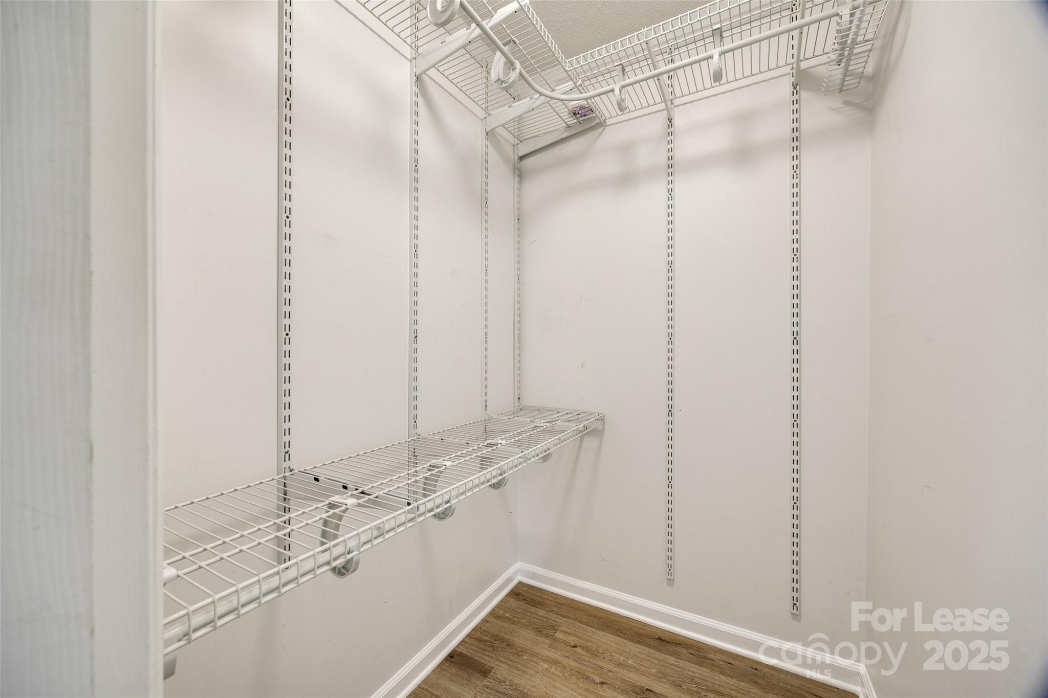 Park Walk - Residential Lease