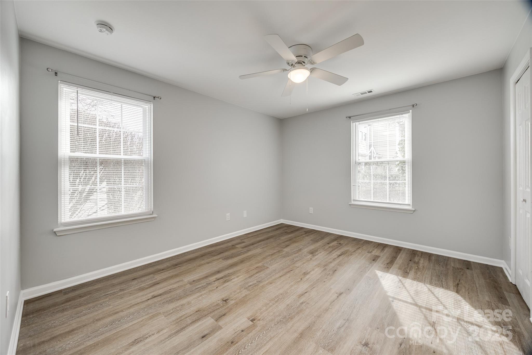 Park Walk - Residential Lease