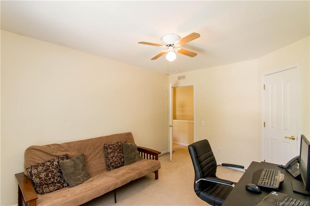 Highland Creek - Residential