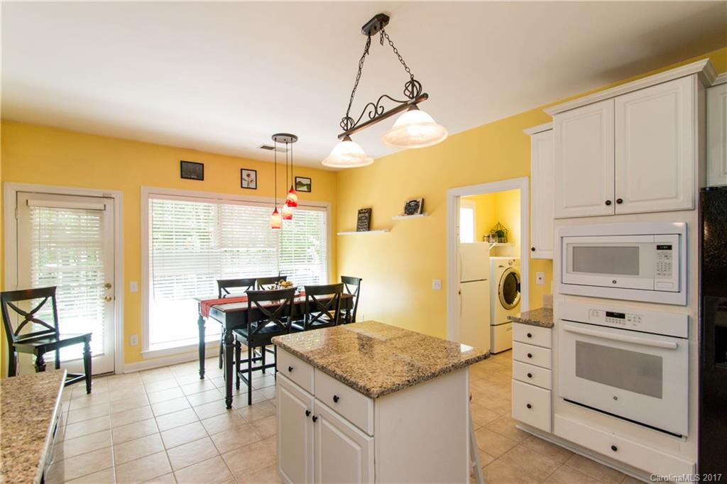 Highland Creek - Residential