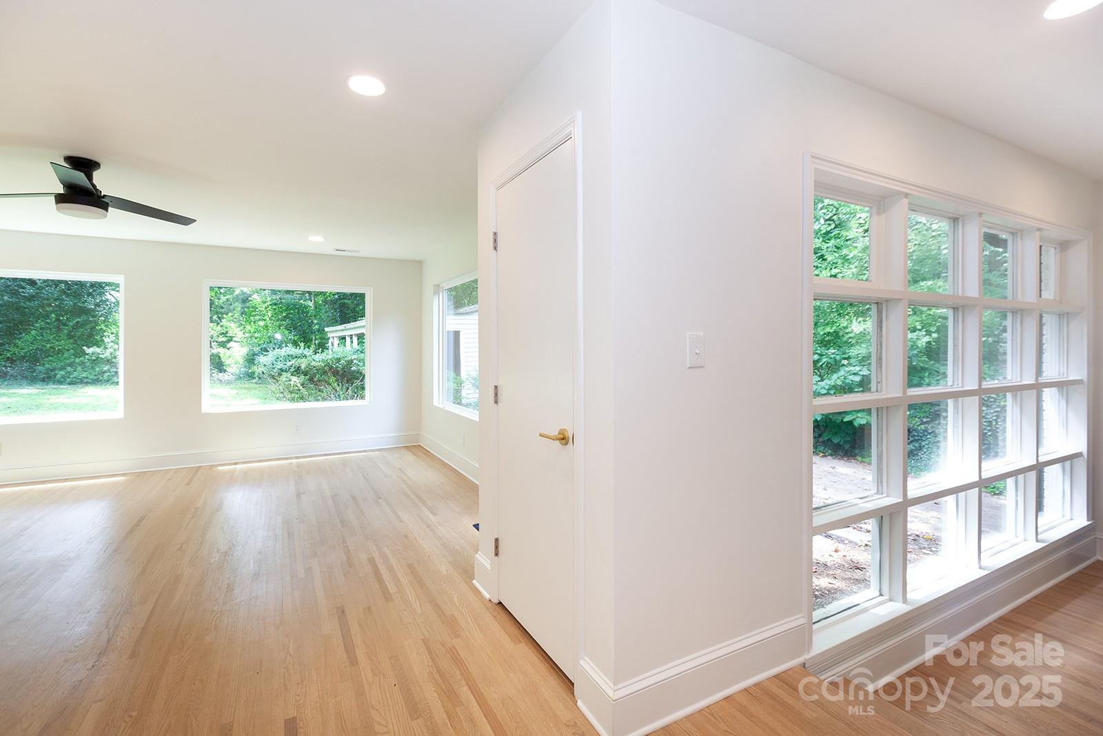 Echo Hills - Residential