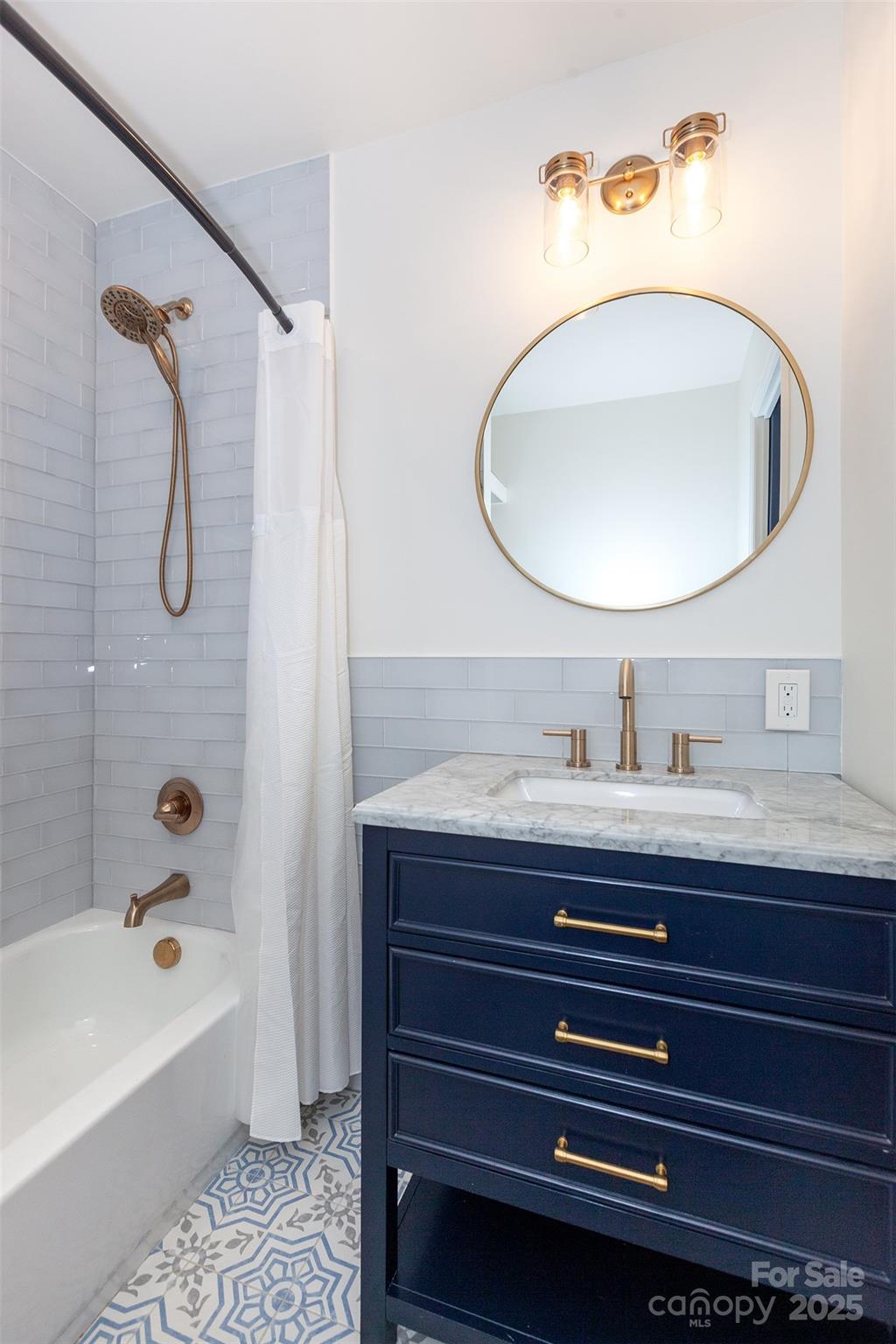 Echo Hills - Residential