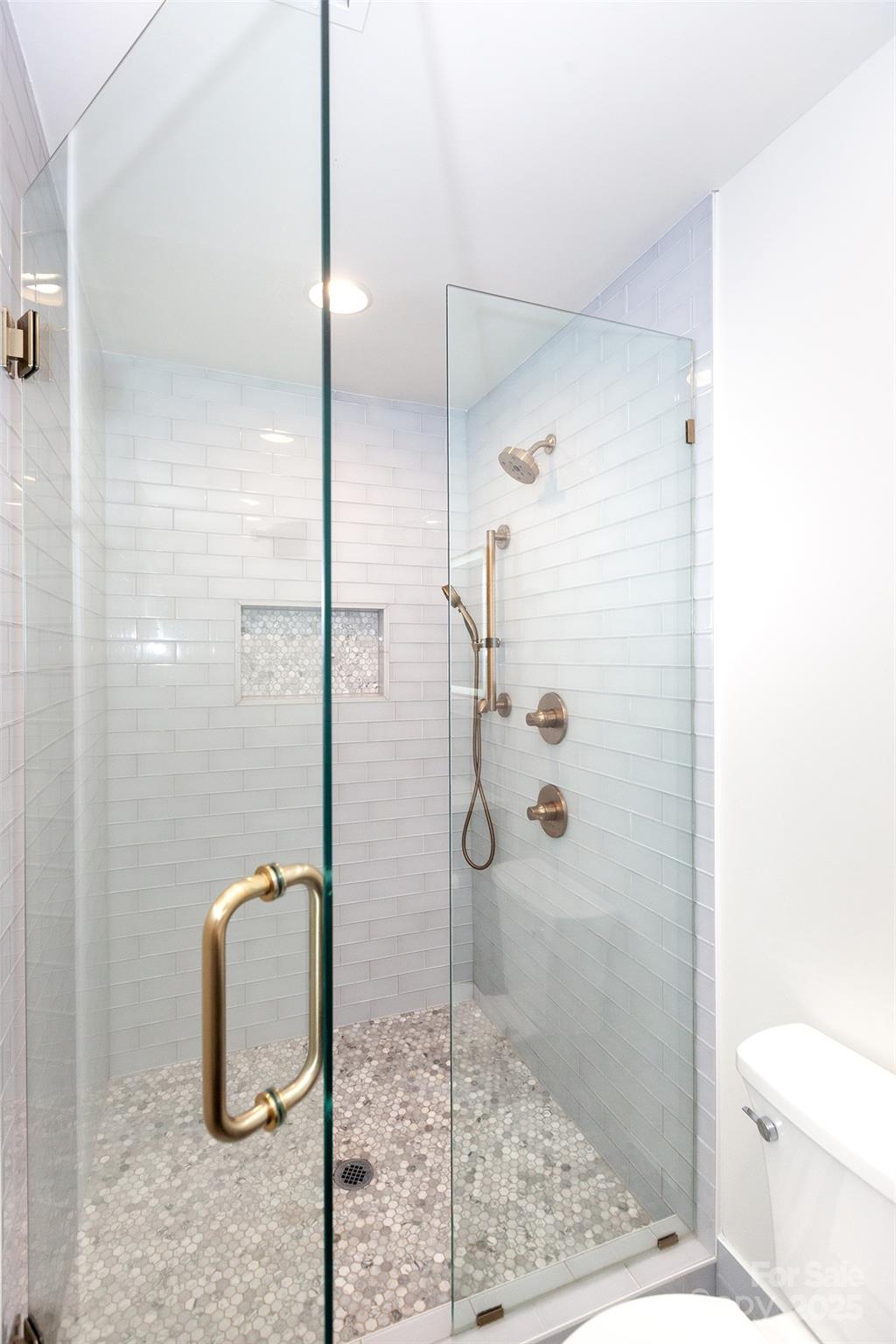 Echo Hills - Residential