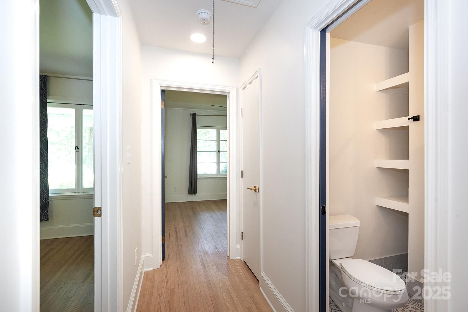 Echo Hills - Residential