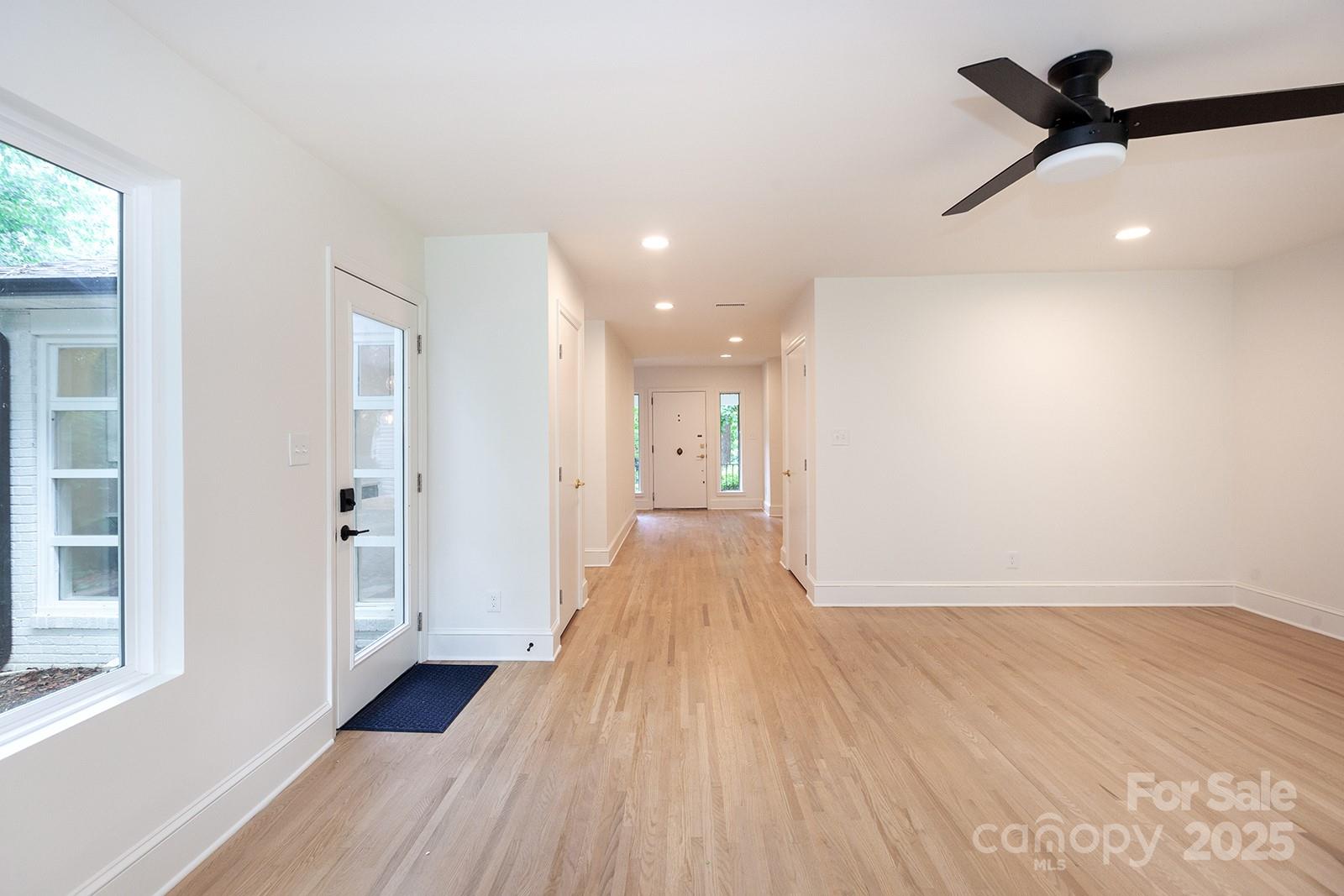 Echo Hills - Residential