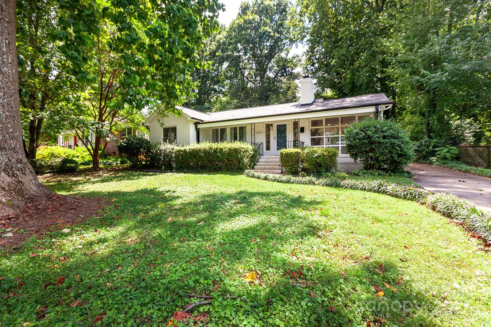 Echo Hills - Residential