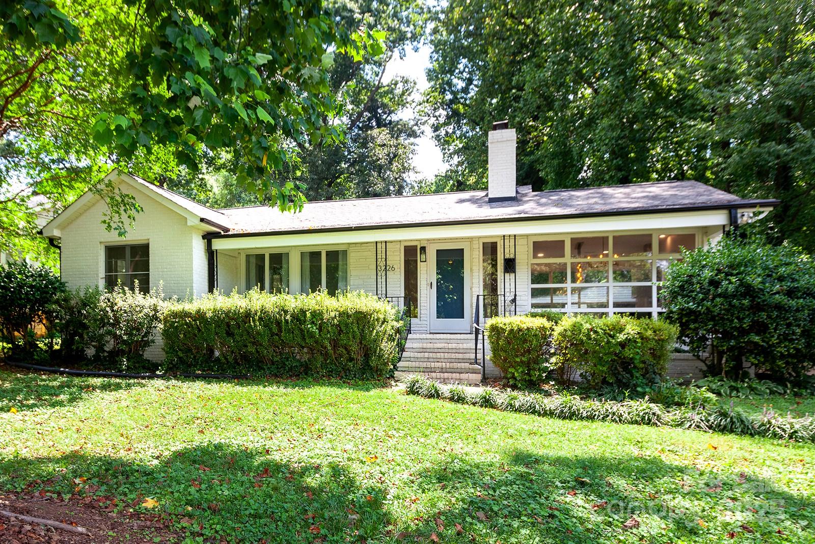 Echo Hills - Residential