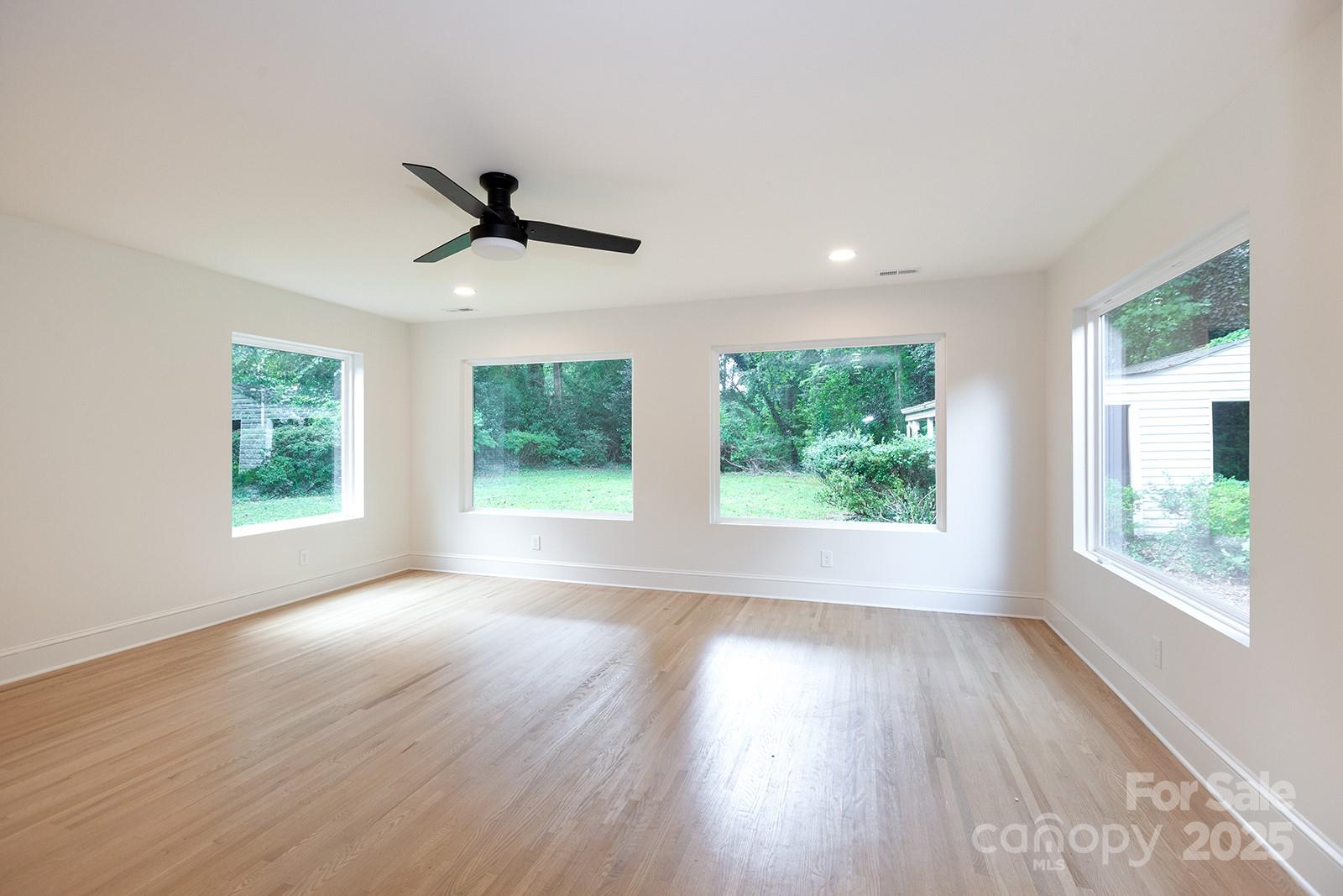 Echo Hills - Residential