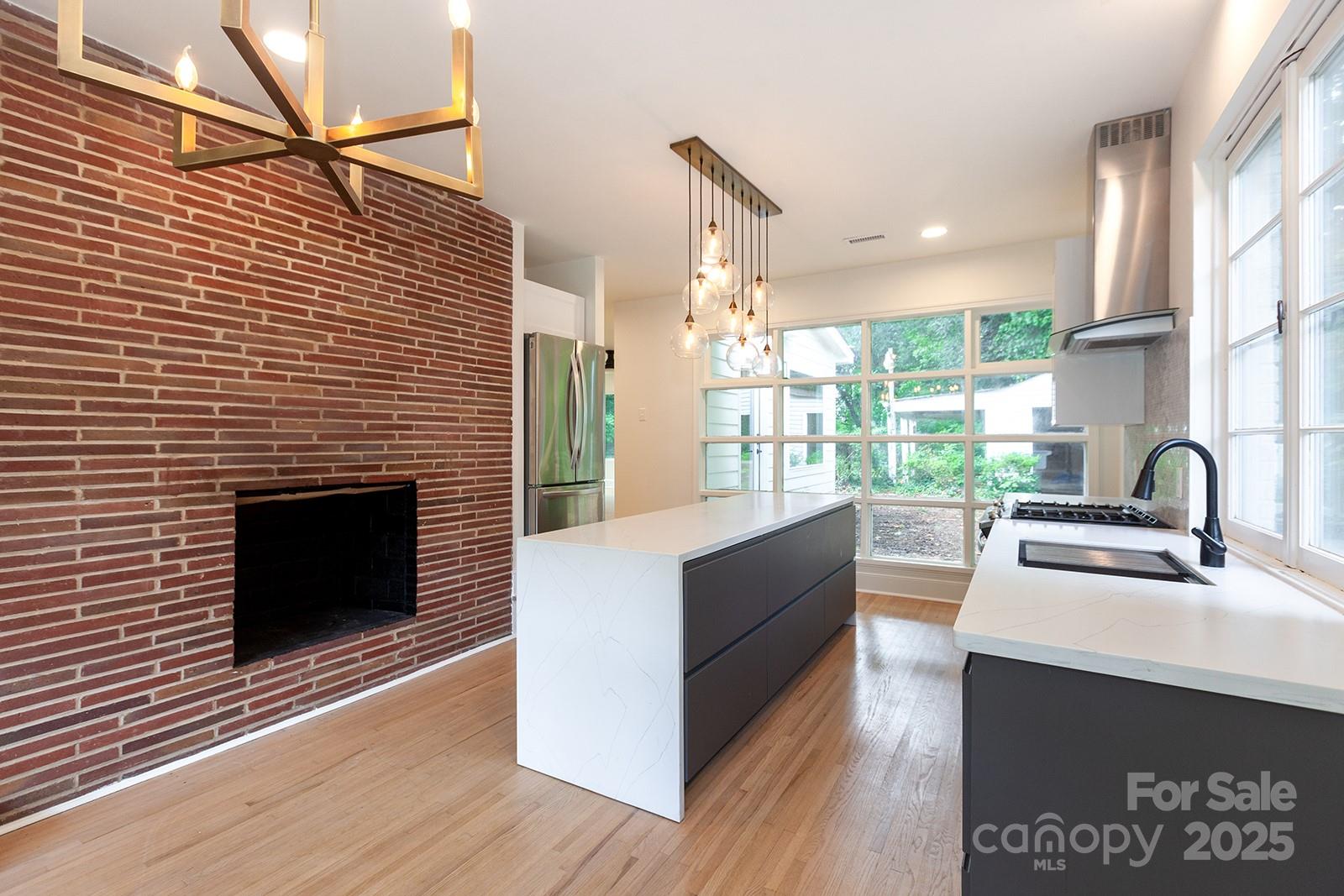 Echo Hills - Residential