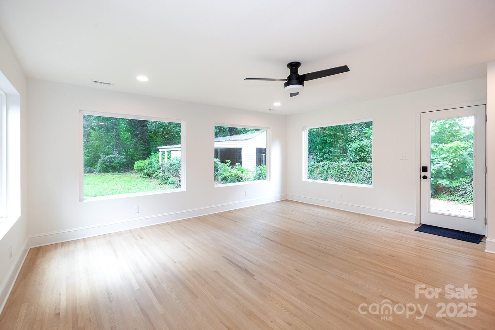 Echo Hills - Residential