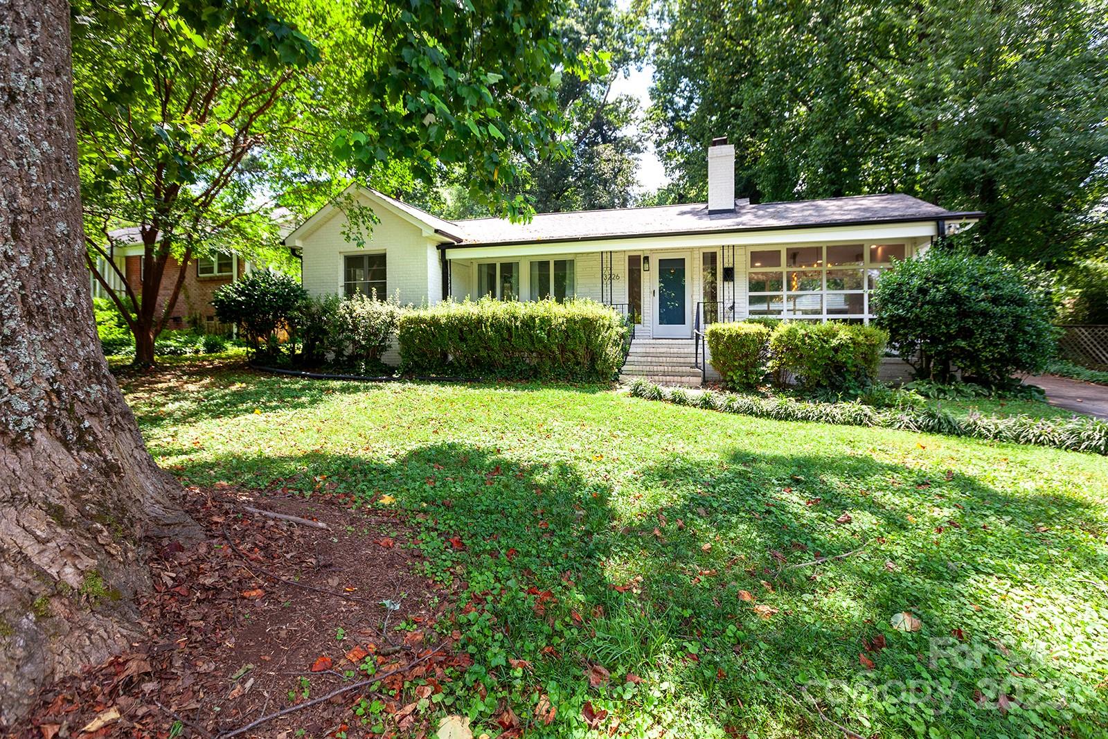 Echo Hills - Residential