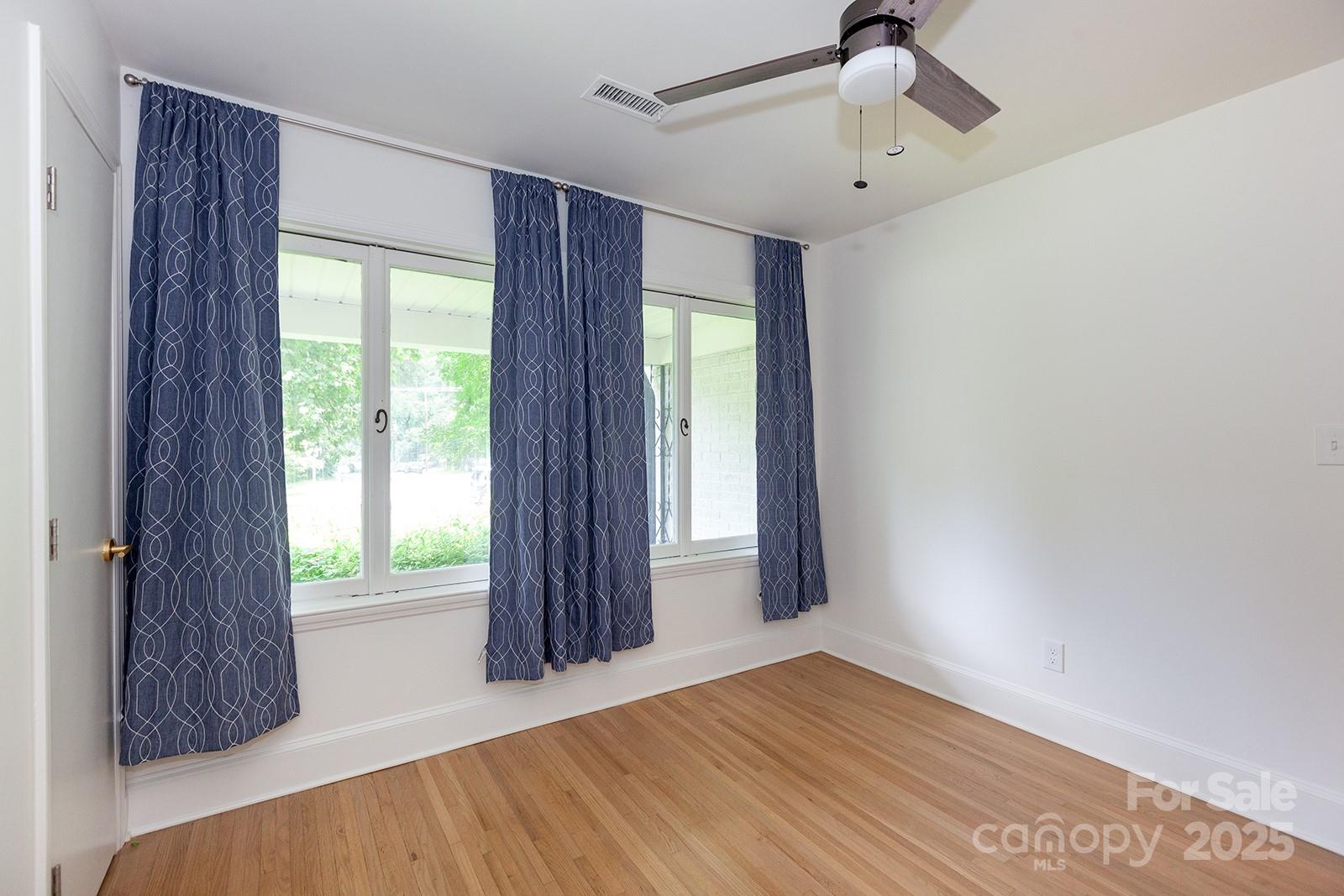 Echo Hills - Residential