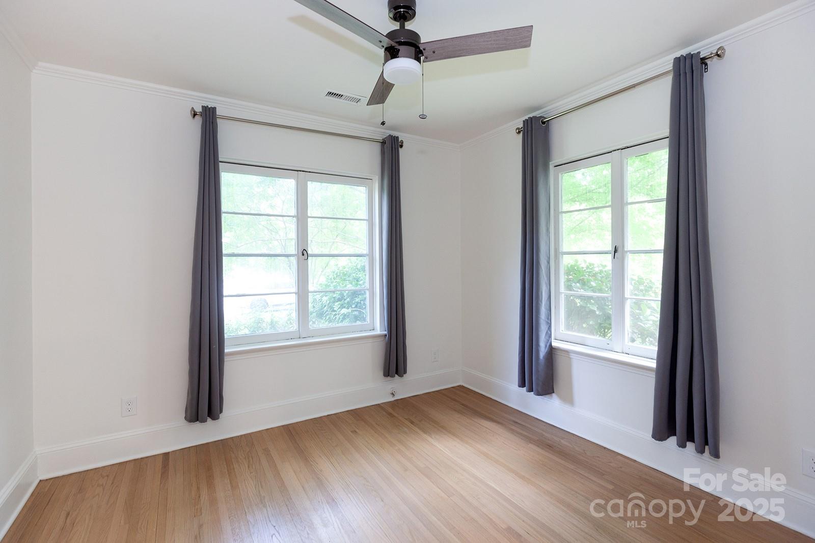 Echo Hills - Residential