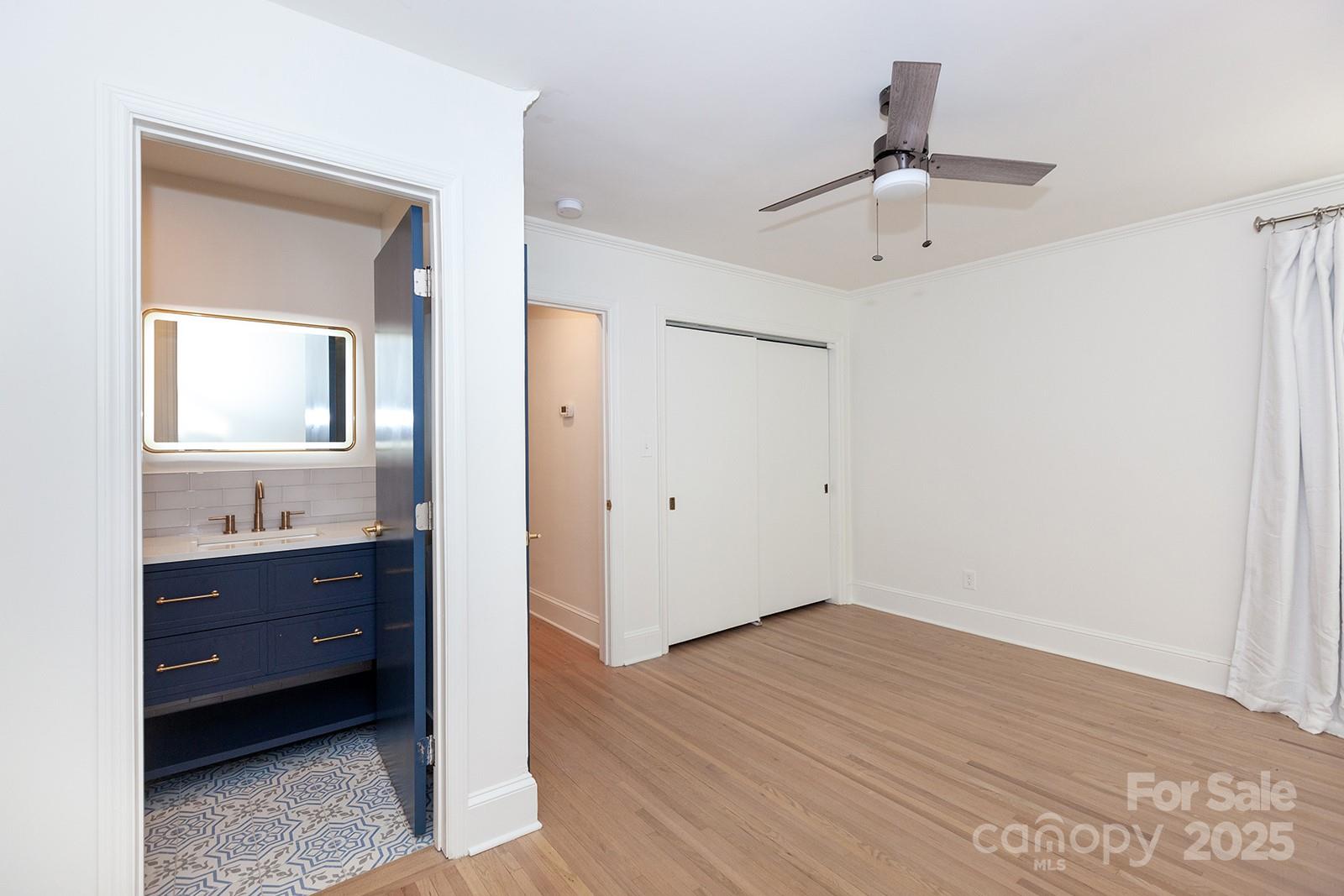 Echo Hills - Residential