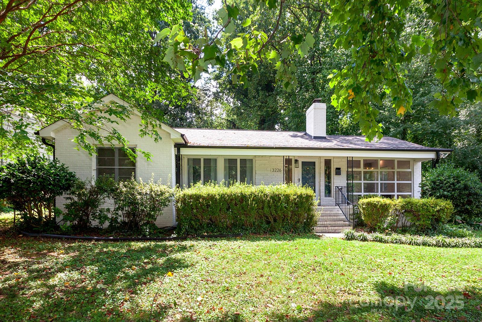 Echo Hills - Residential