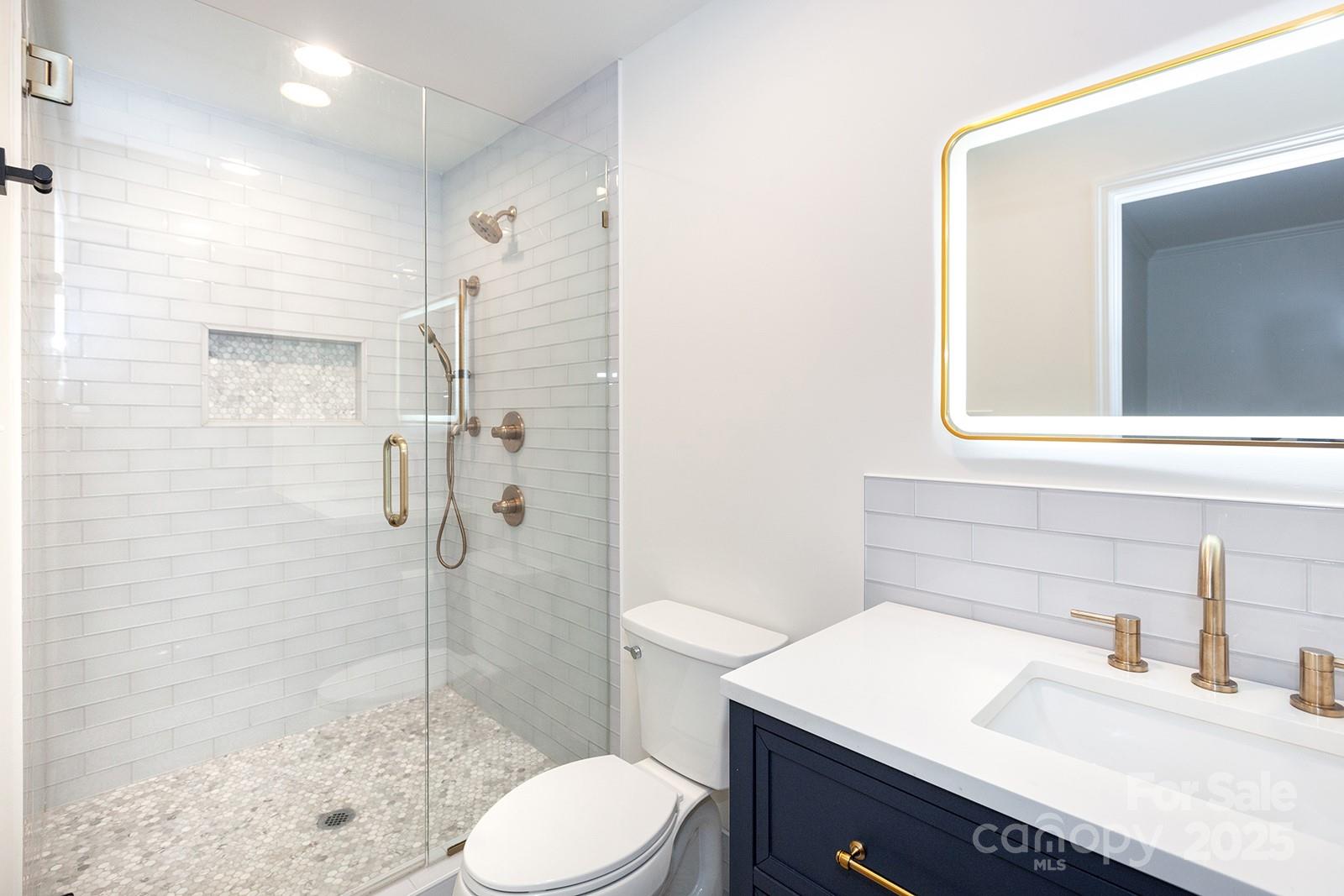 Echo Hills - Residential