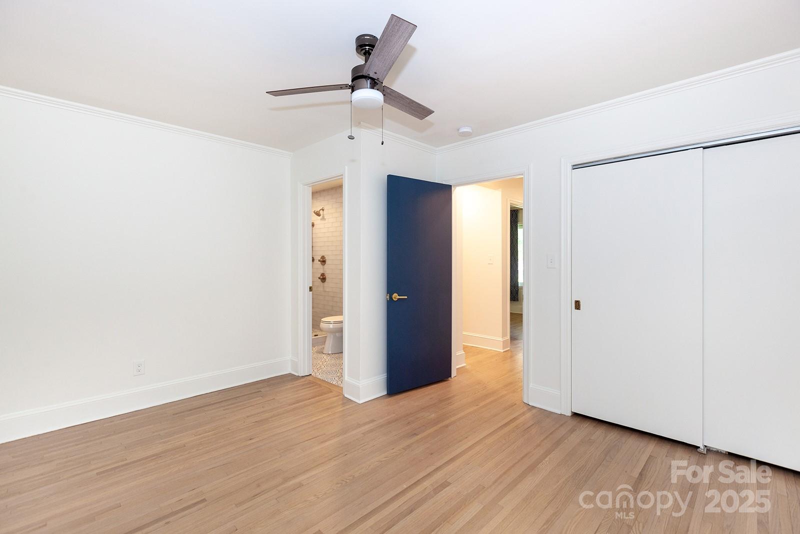 Echo Hills - Residential