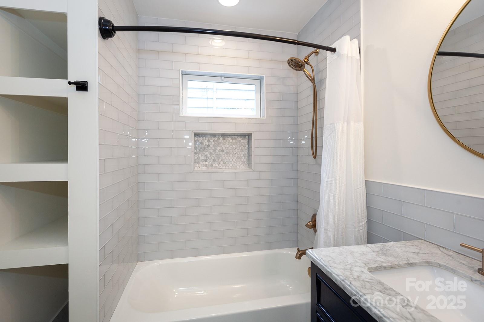 Echo Hills - Residential