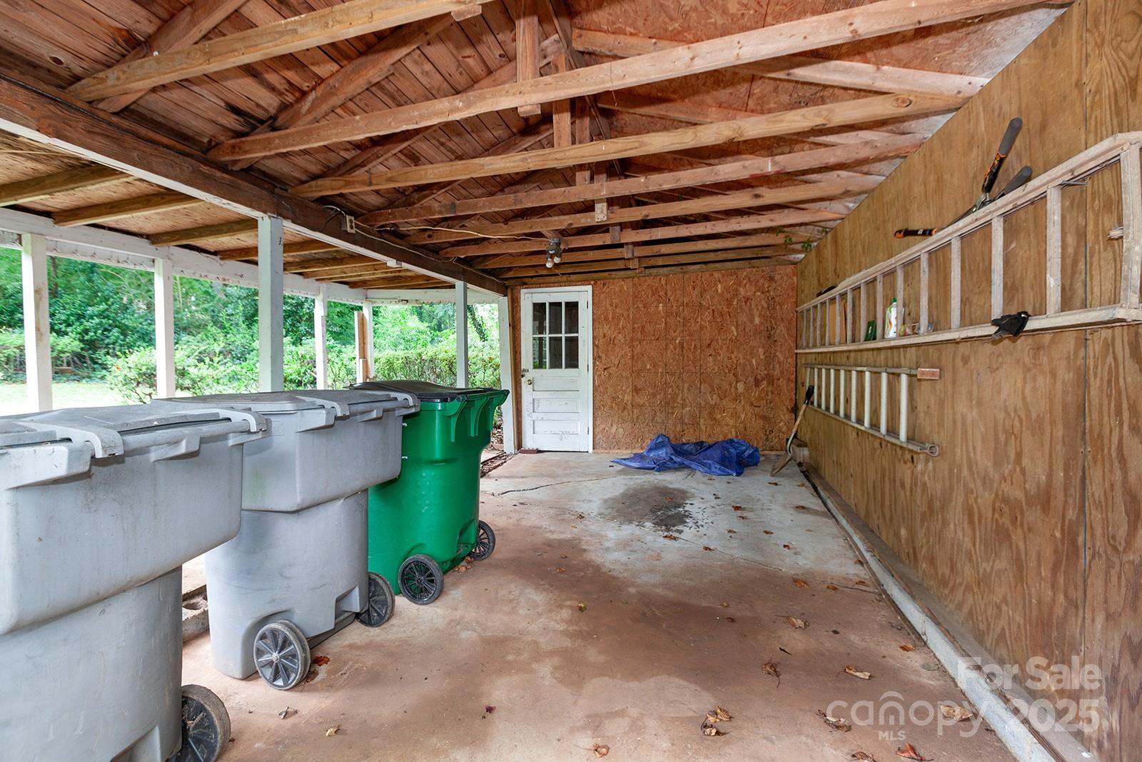 Echo Hills - Residential