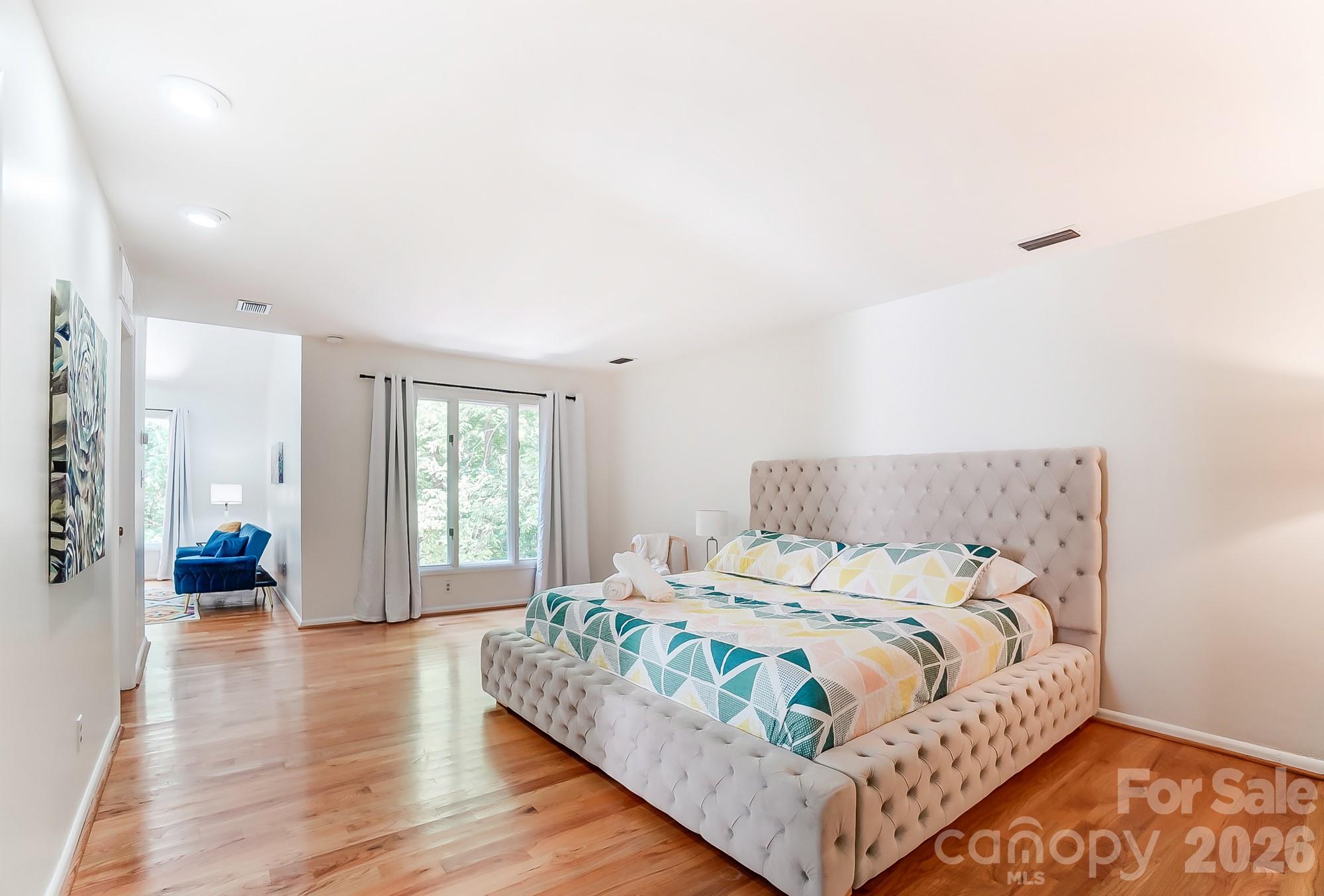 Five Knolls Estates - Residential