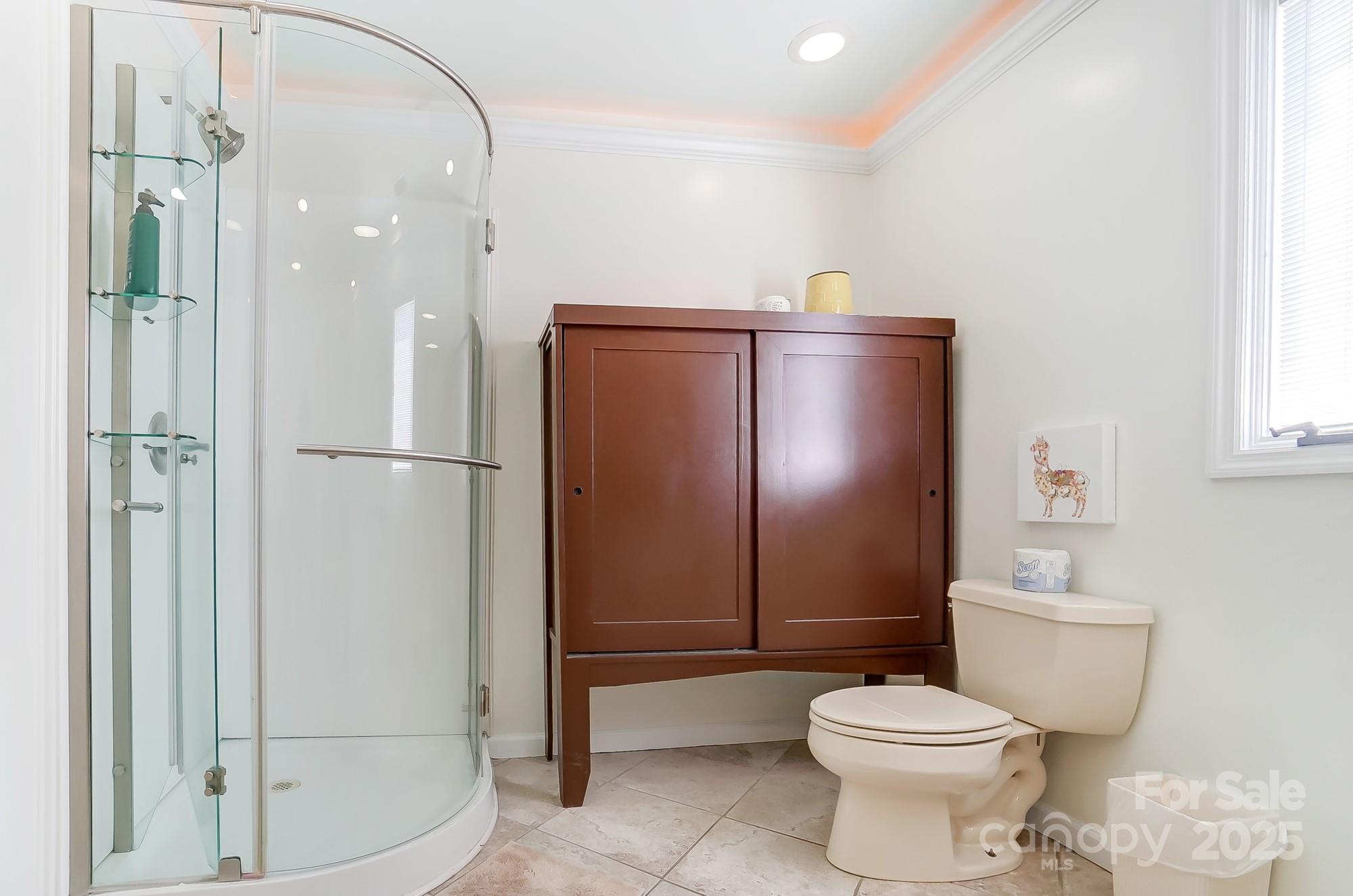 Five Knolls Estates - Residential