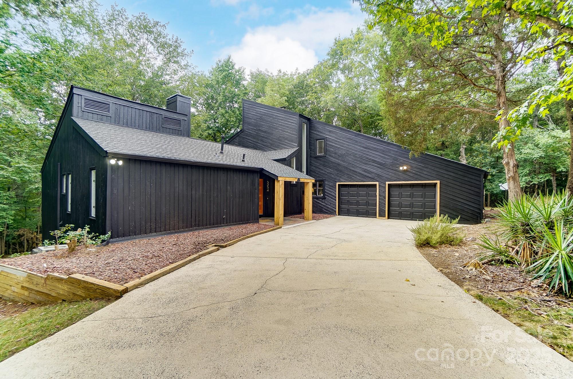 5254 Summer Gate Drive