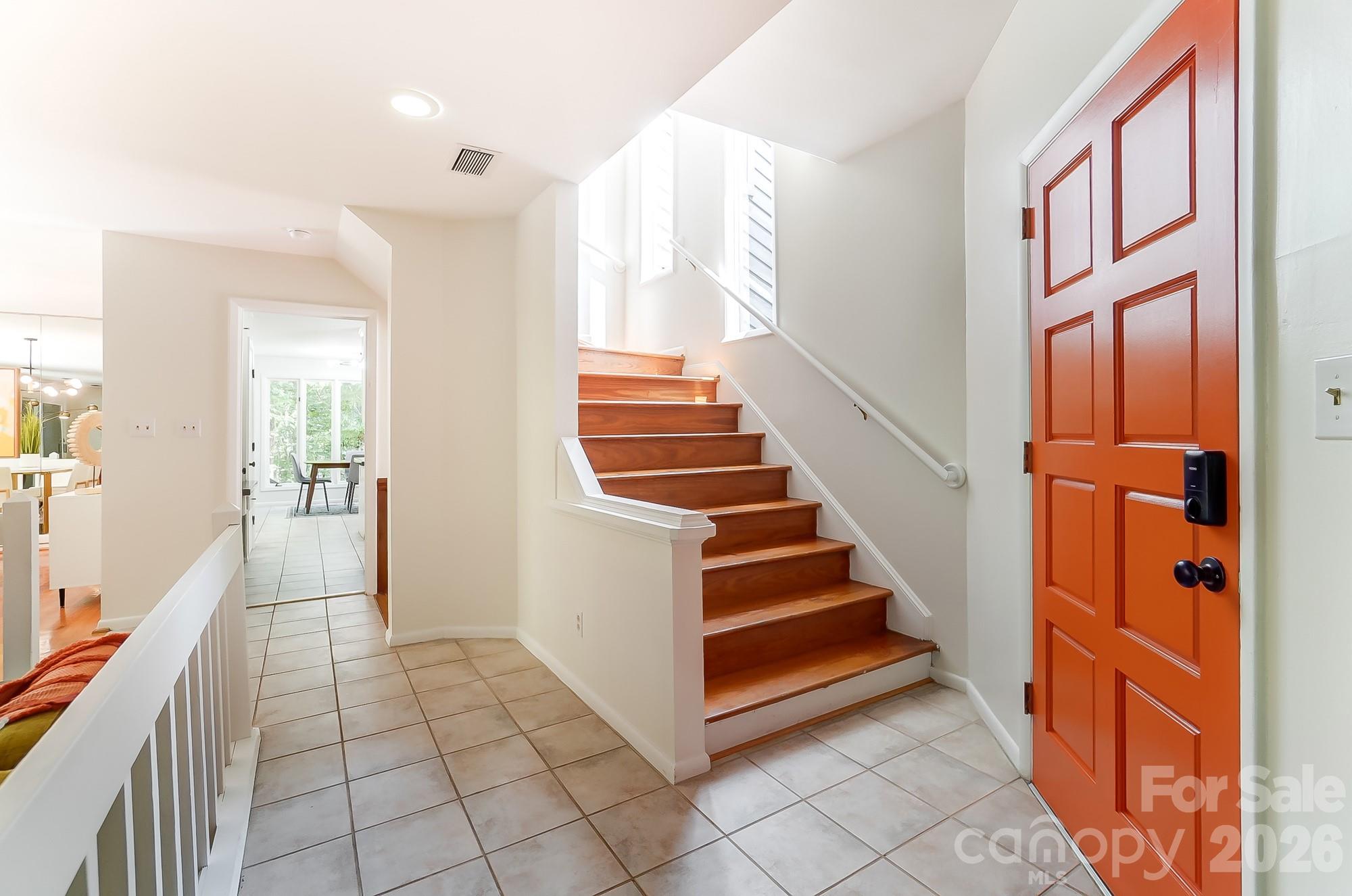 Five Knolls Estates - Residential