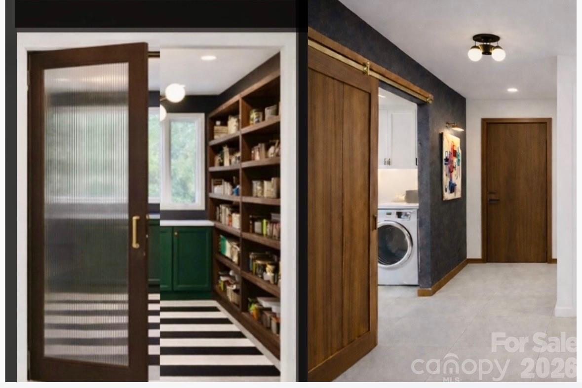 Five Knolls Estates - Residential