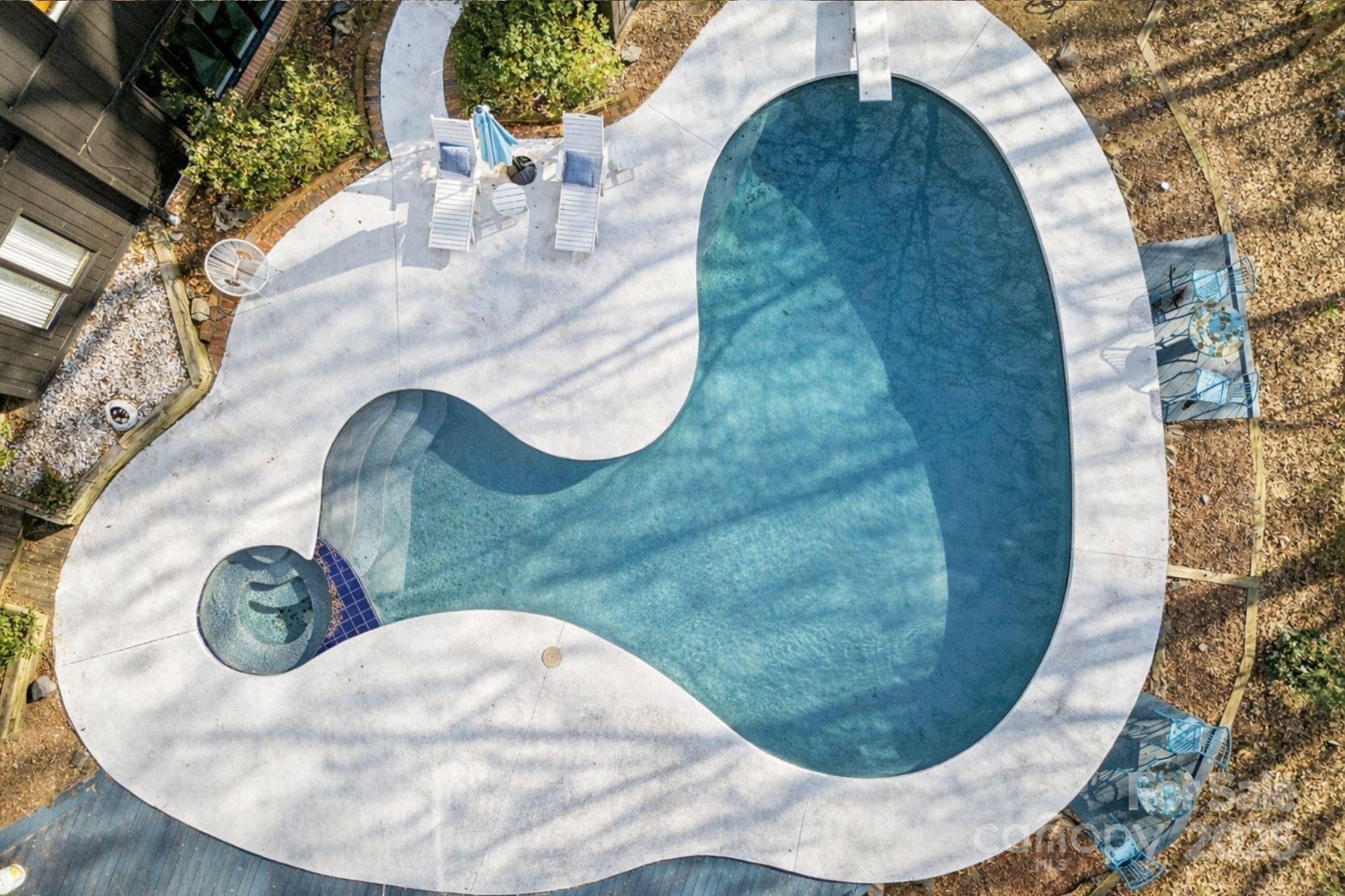 5254 Summer Gate Drive