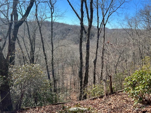 Photo for 9999 Wild Rose Lane