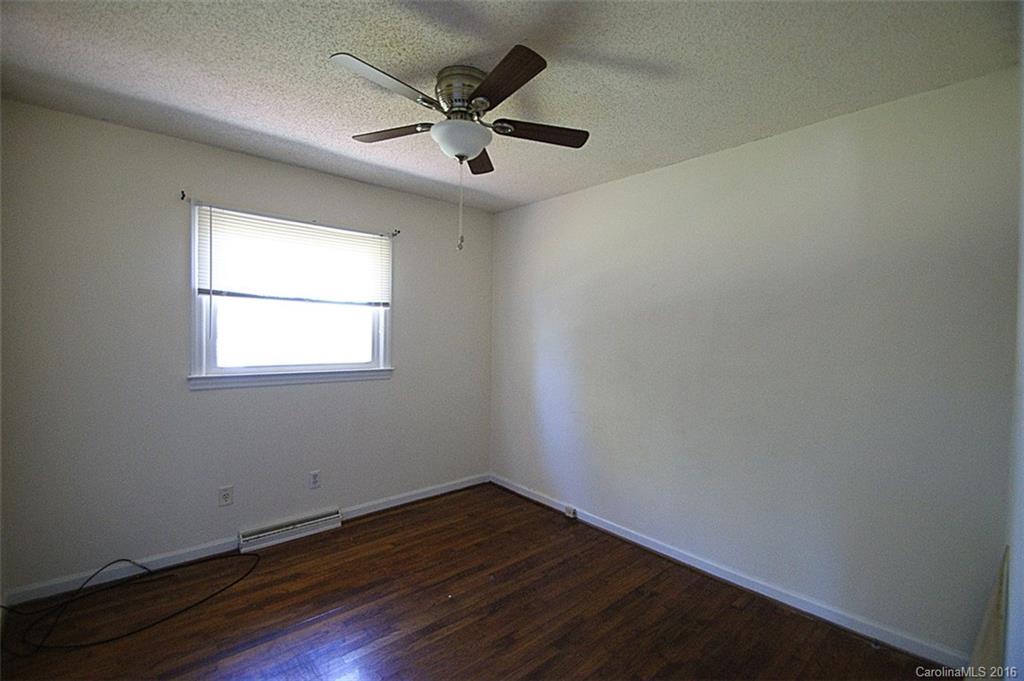 Fallscrest - Residential