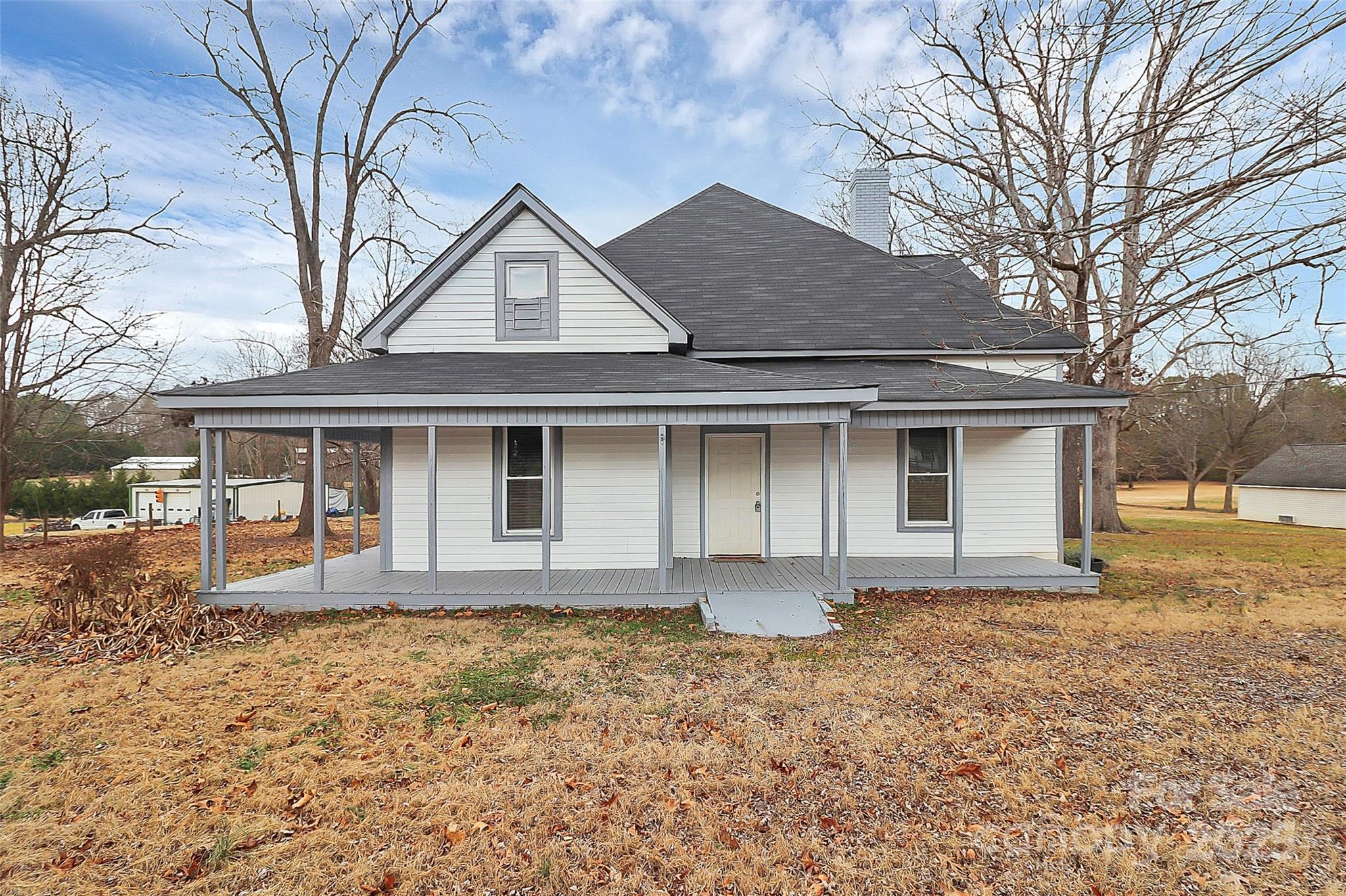 Listing image 1