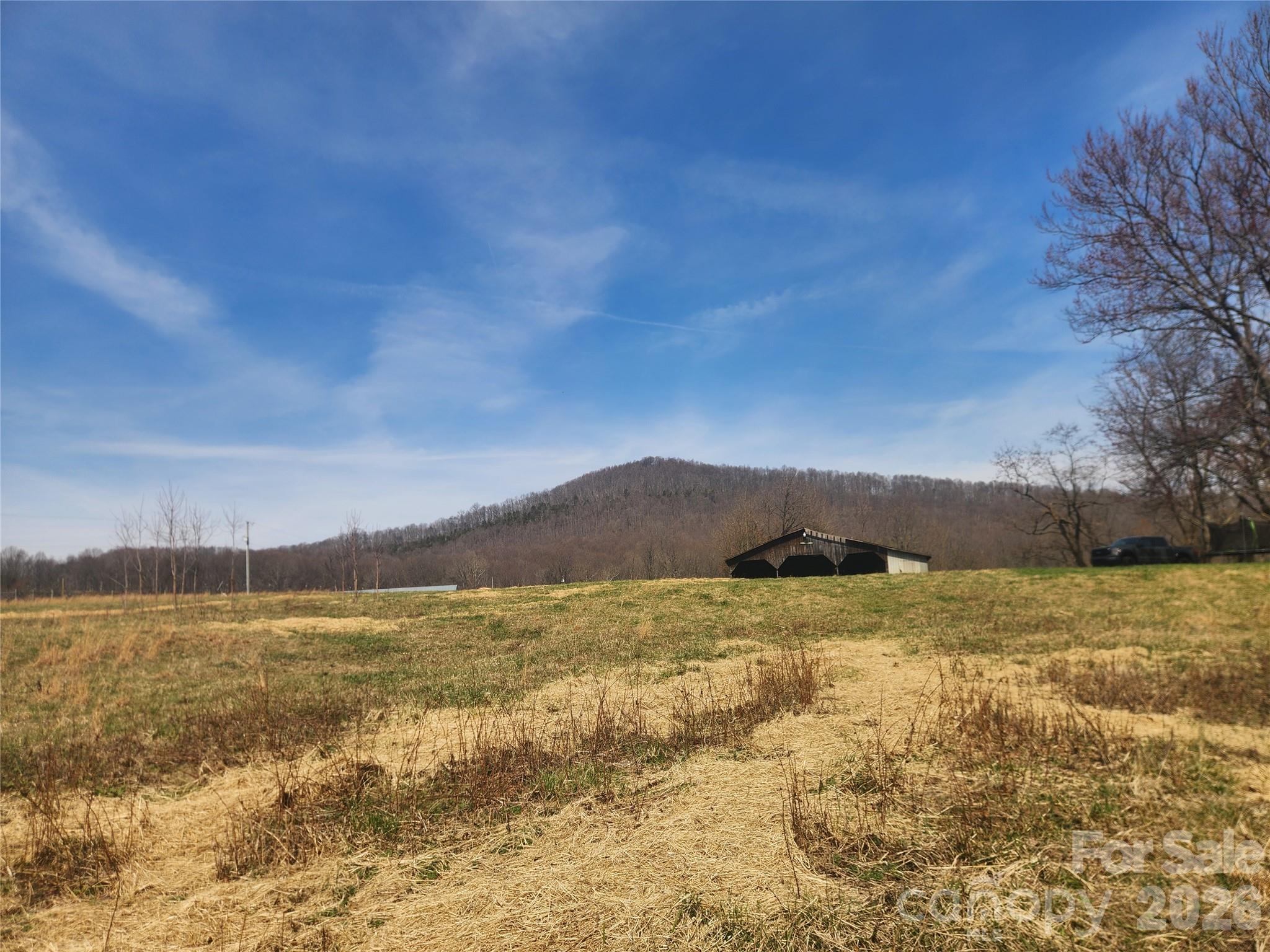 363 Center Church Road