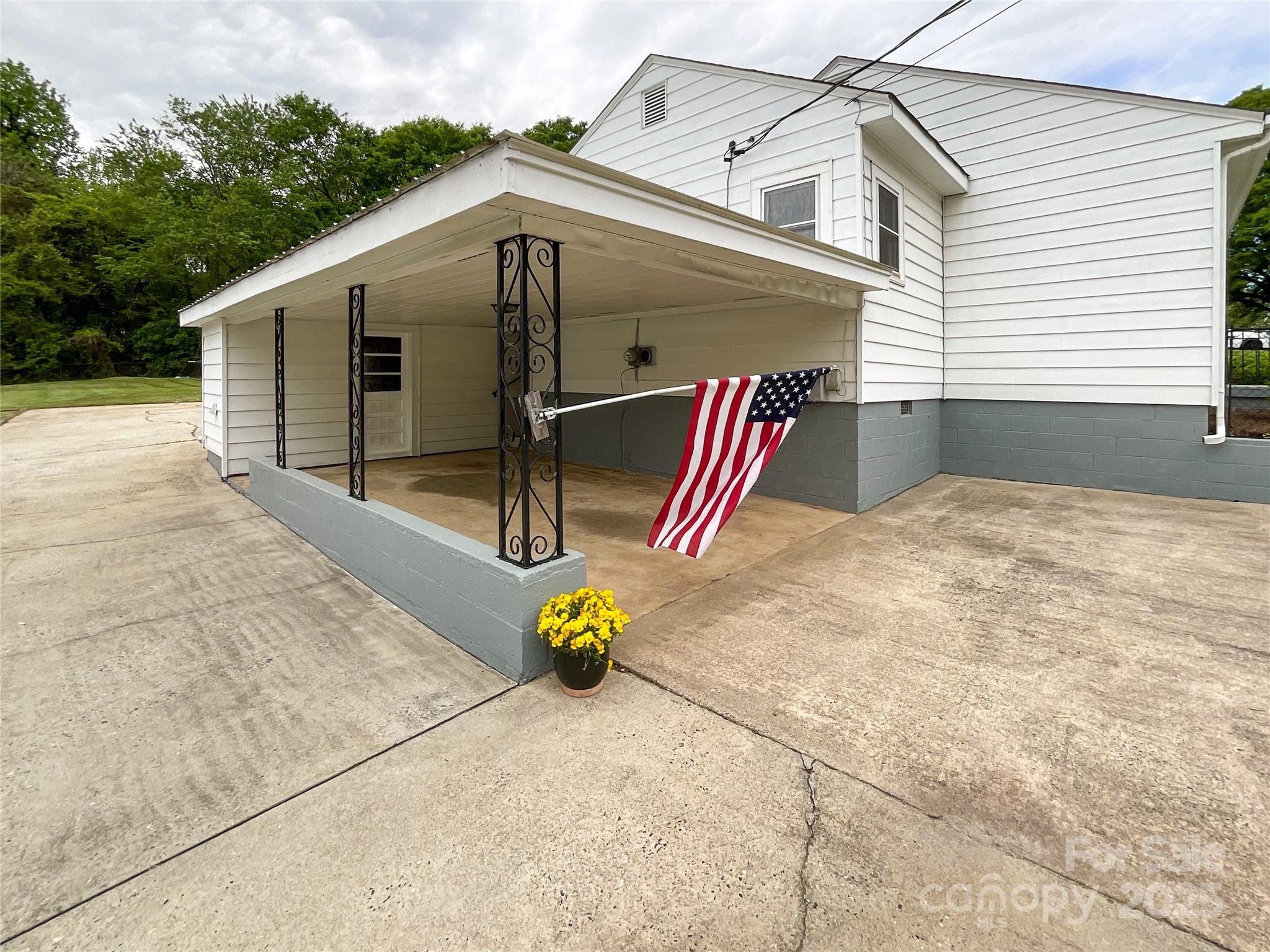 109 Georgia Belle Avenue 199