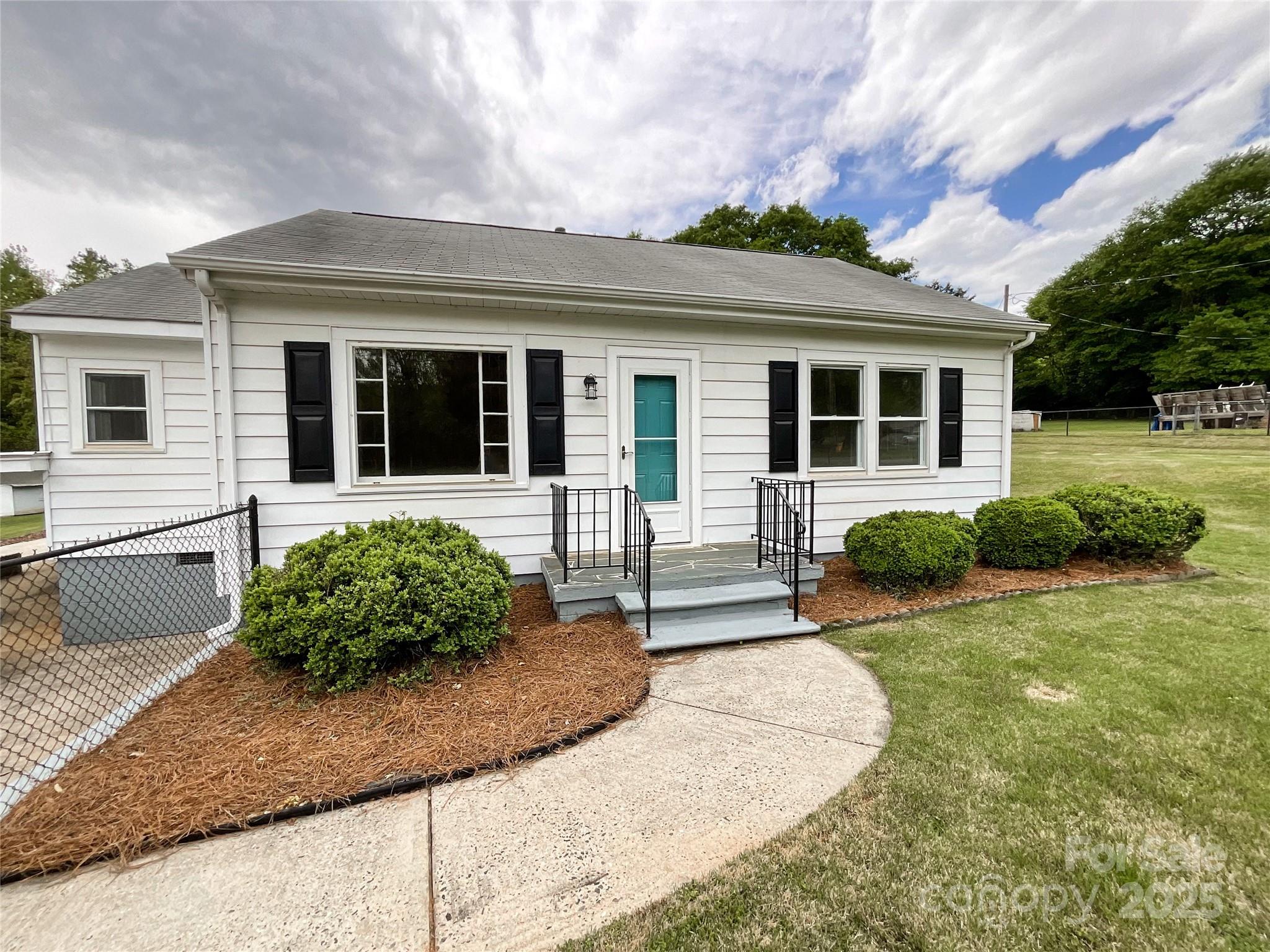 109 Georgia Belle Avenue 199