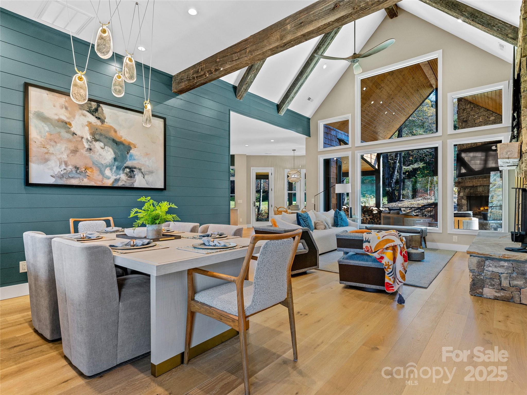 374 Turkey Roost Road