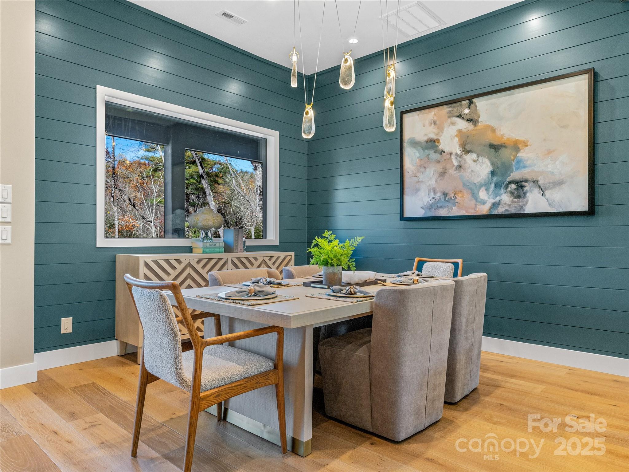 374 Turkey Roost Road