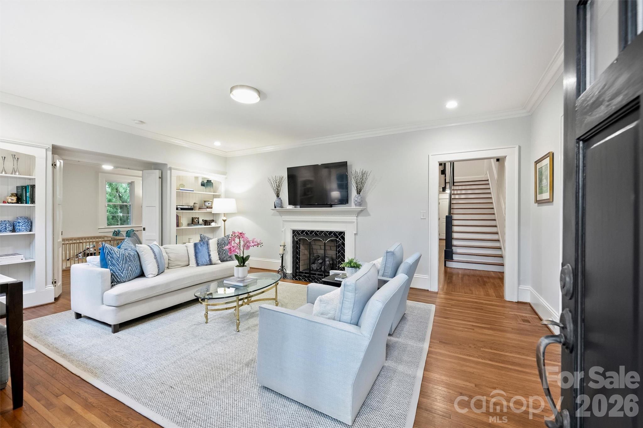 614 Olde Cotswold Court