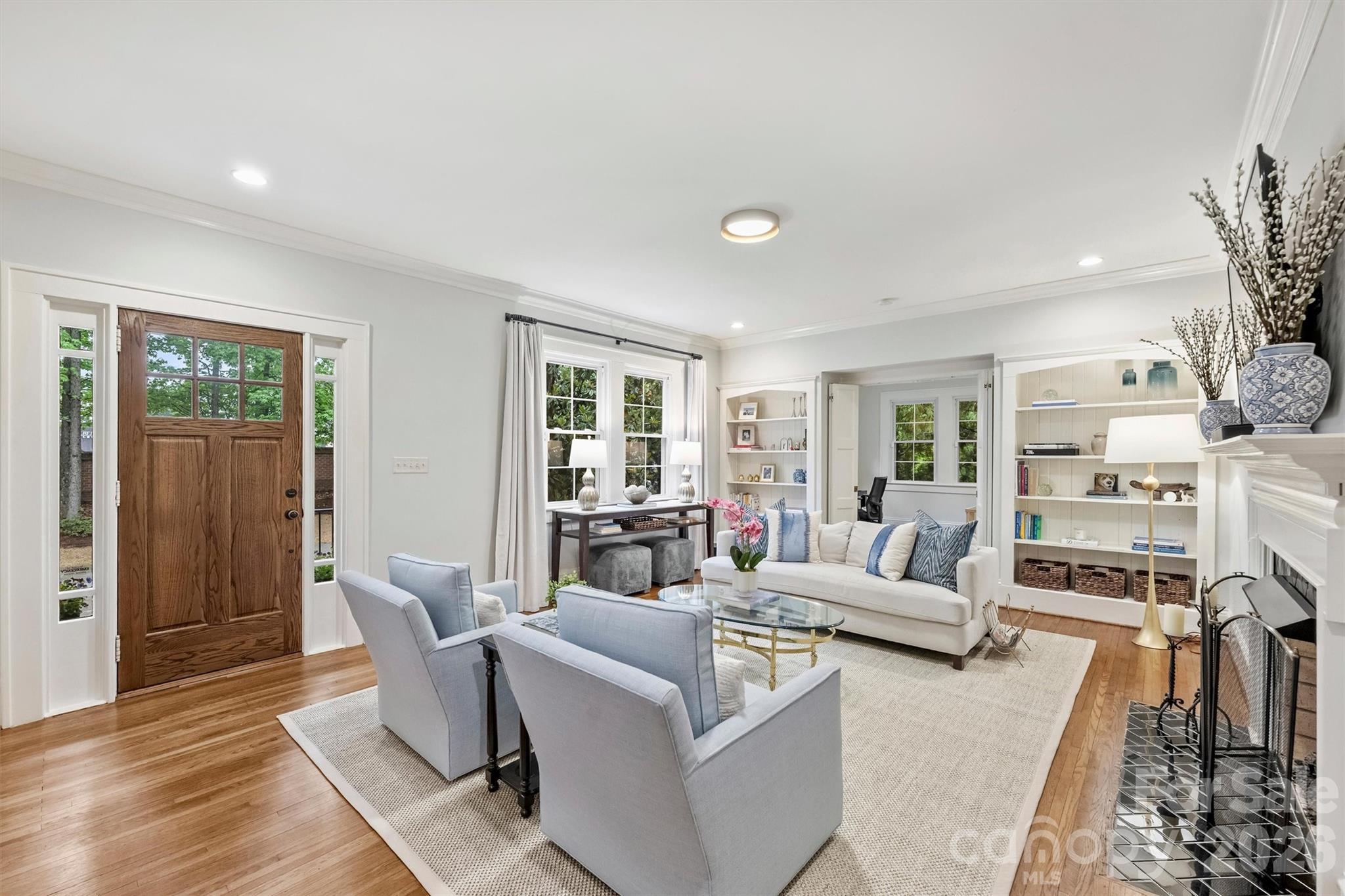 614 Olde Cotswold Court