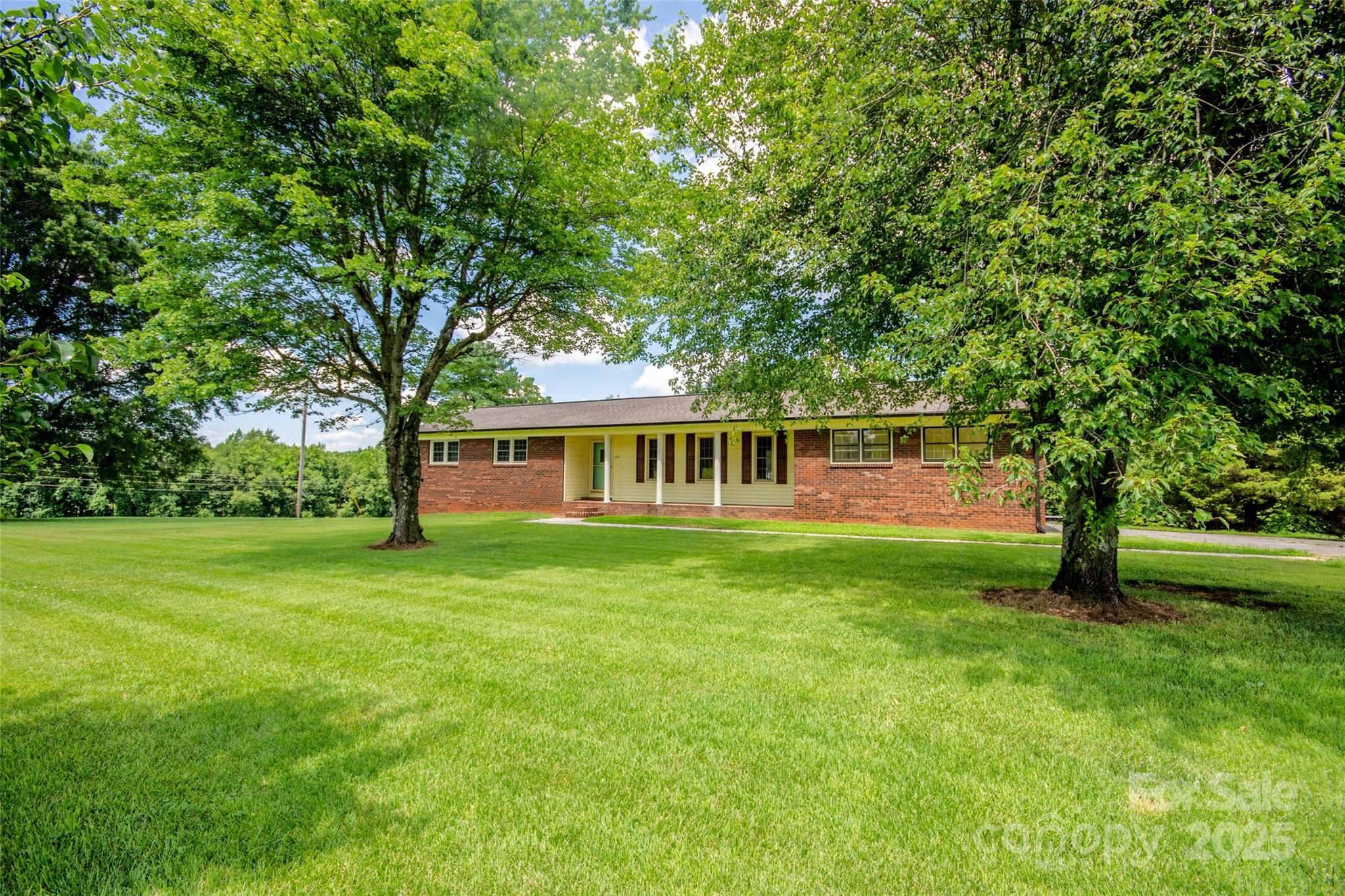 224 Mountain View Road