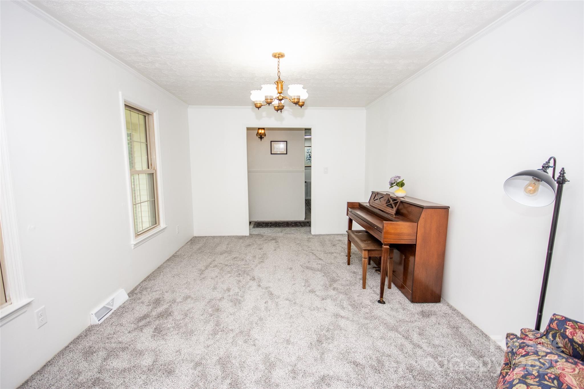 224 Mountain View Road