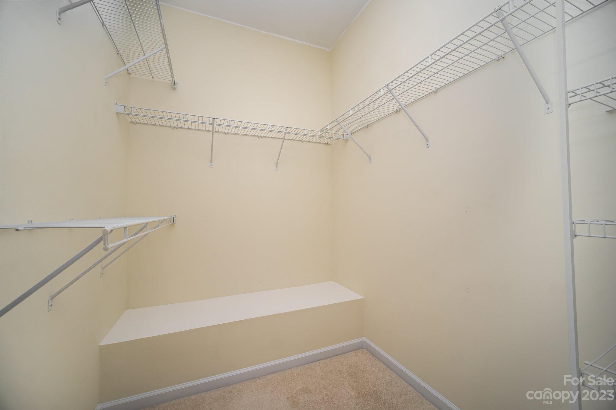 Eastfield Village - Residential