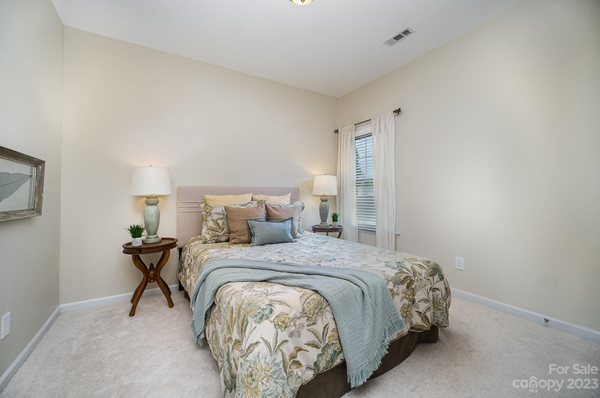 Eastfield Village - Residential