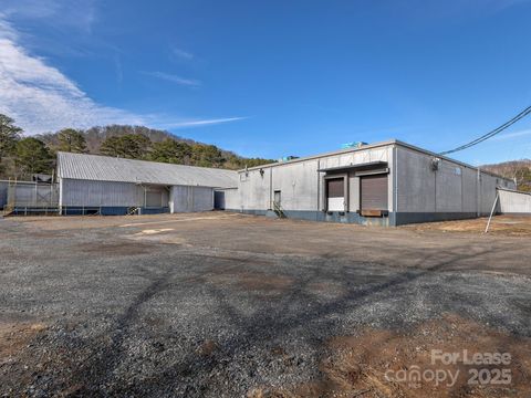 111 Old Bee Tree Road 4 Swannanoa NC 28804