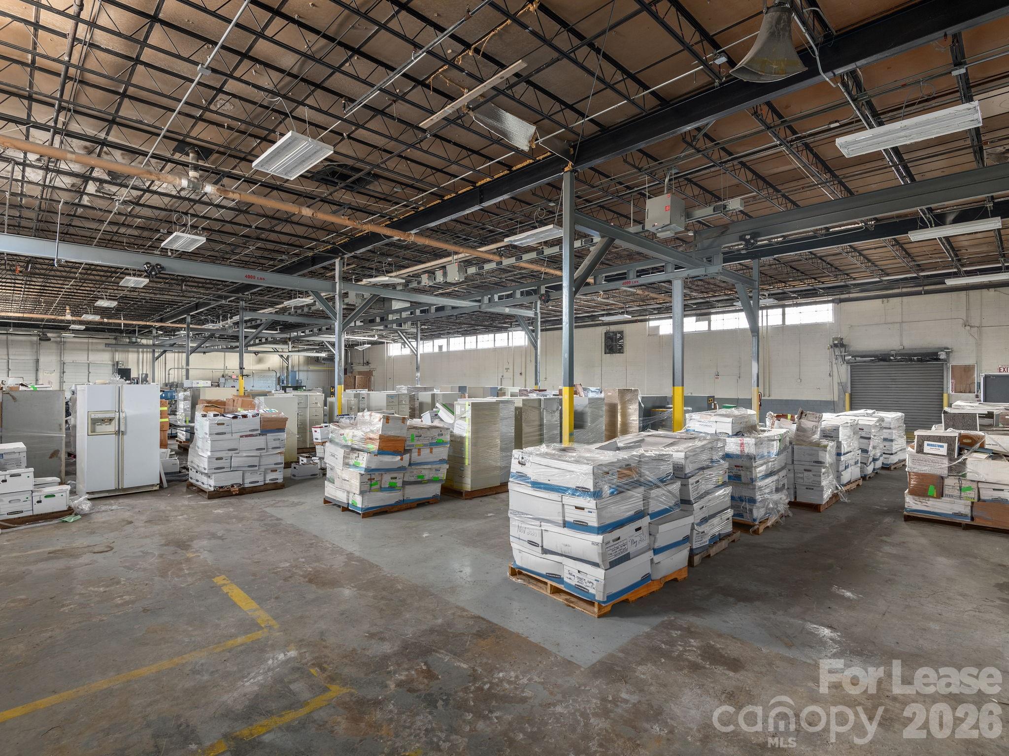 111 Old Bee Tree Road 4